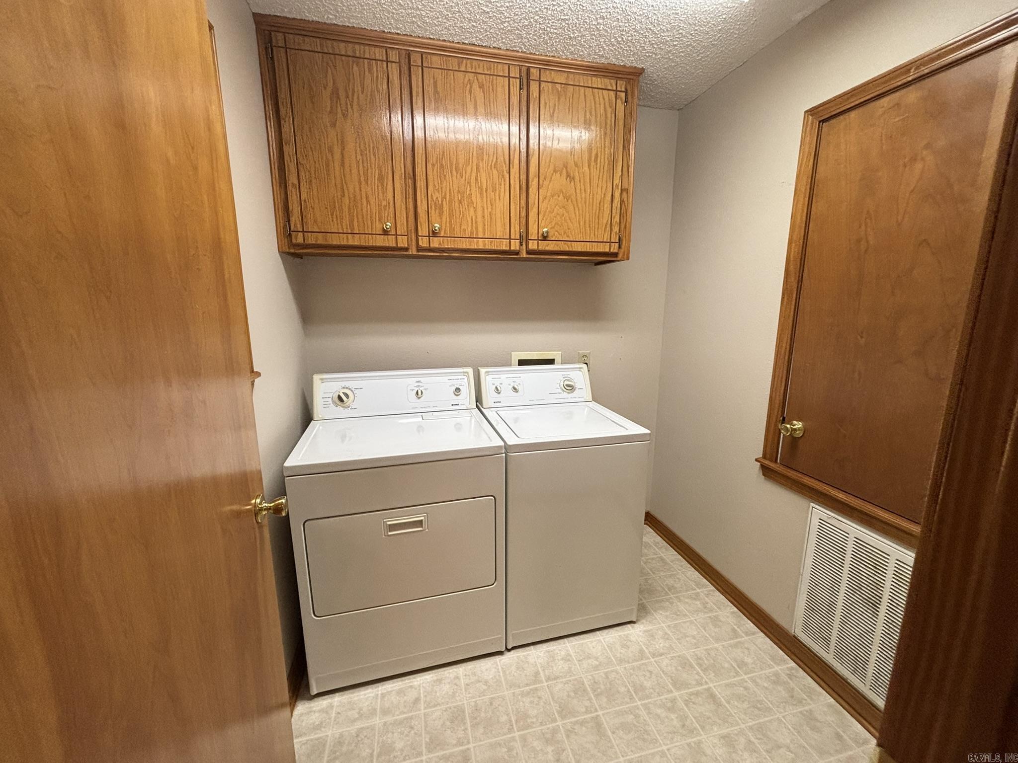1470 Harper  Camden, AR
