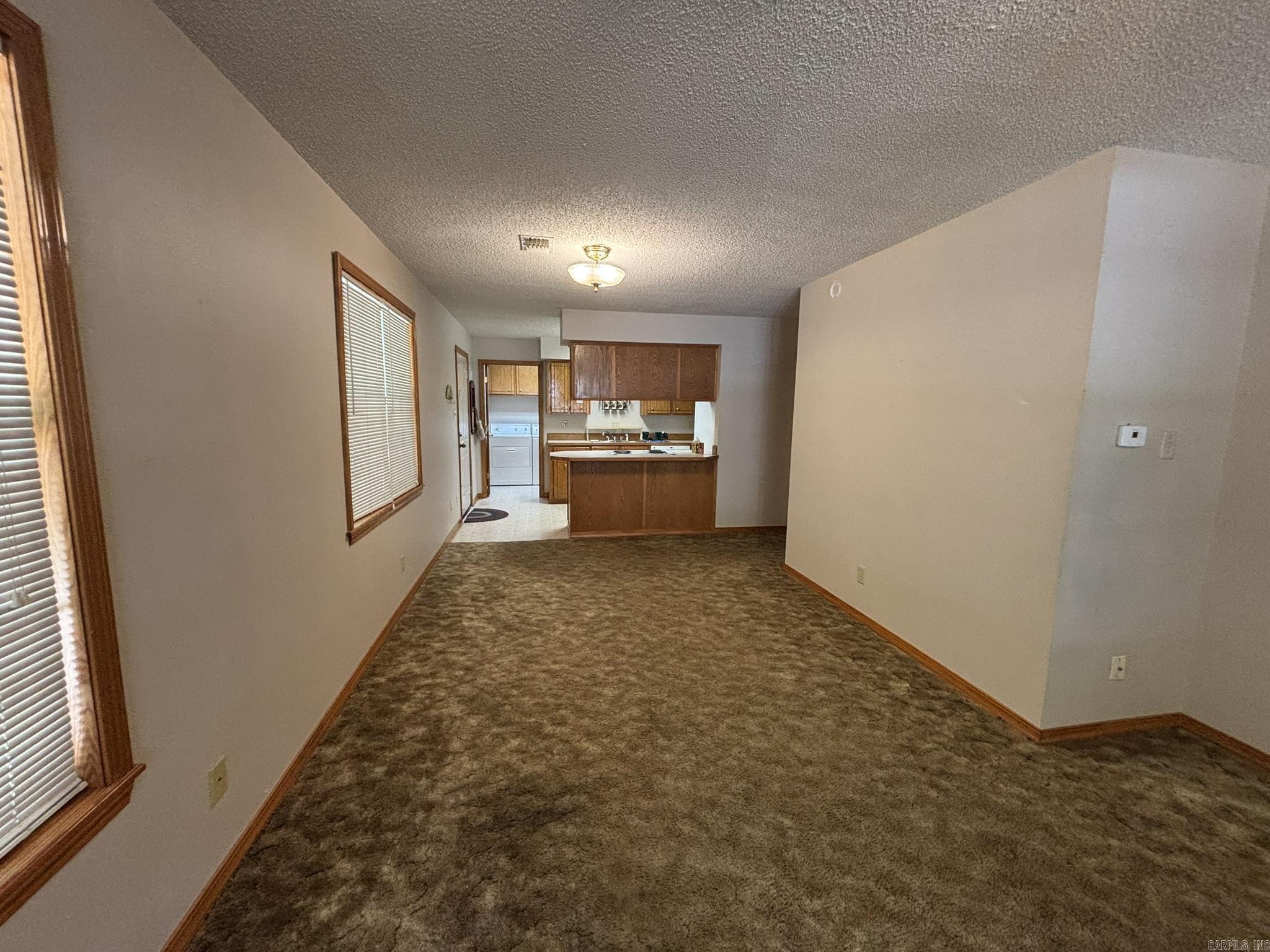 1470 Harper  Camden, AR