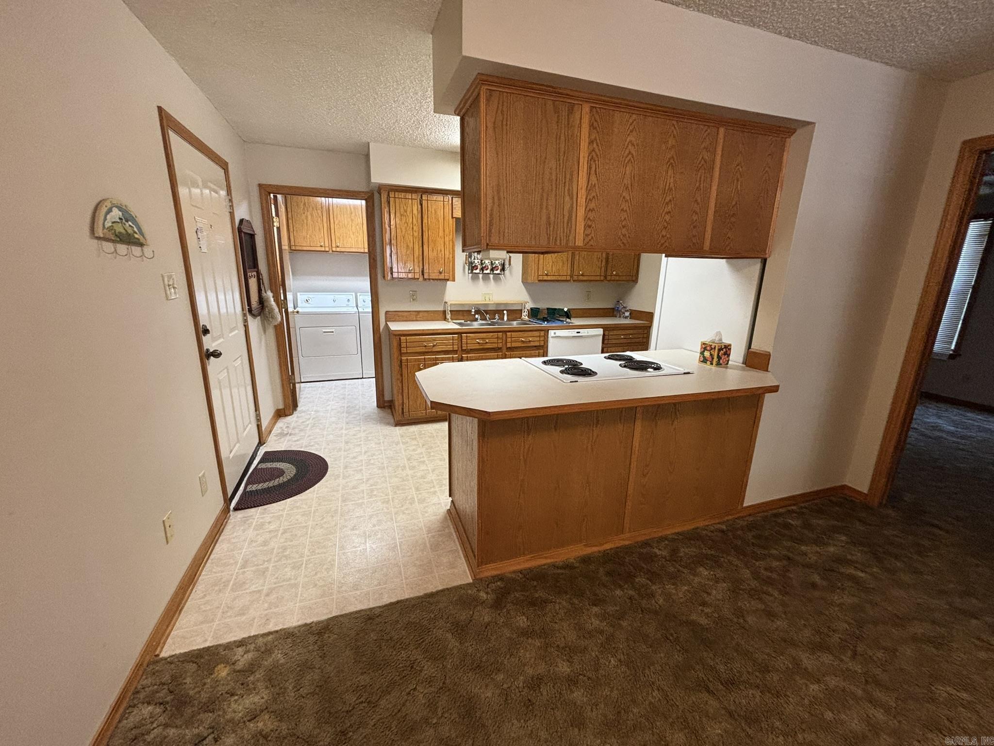 1470 Harper  Camden, AR