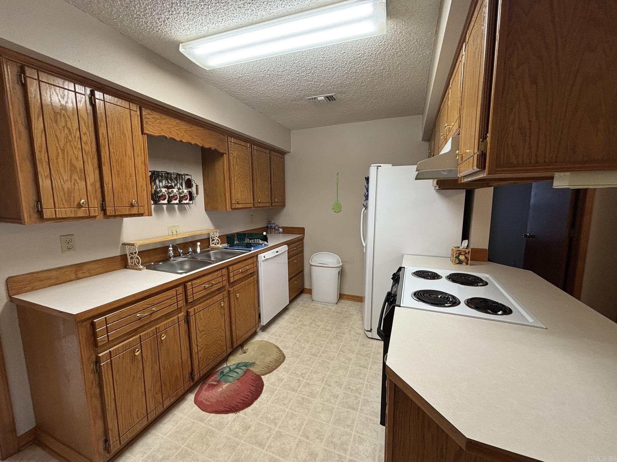 1470 Harper  Camden, AR
