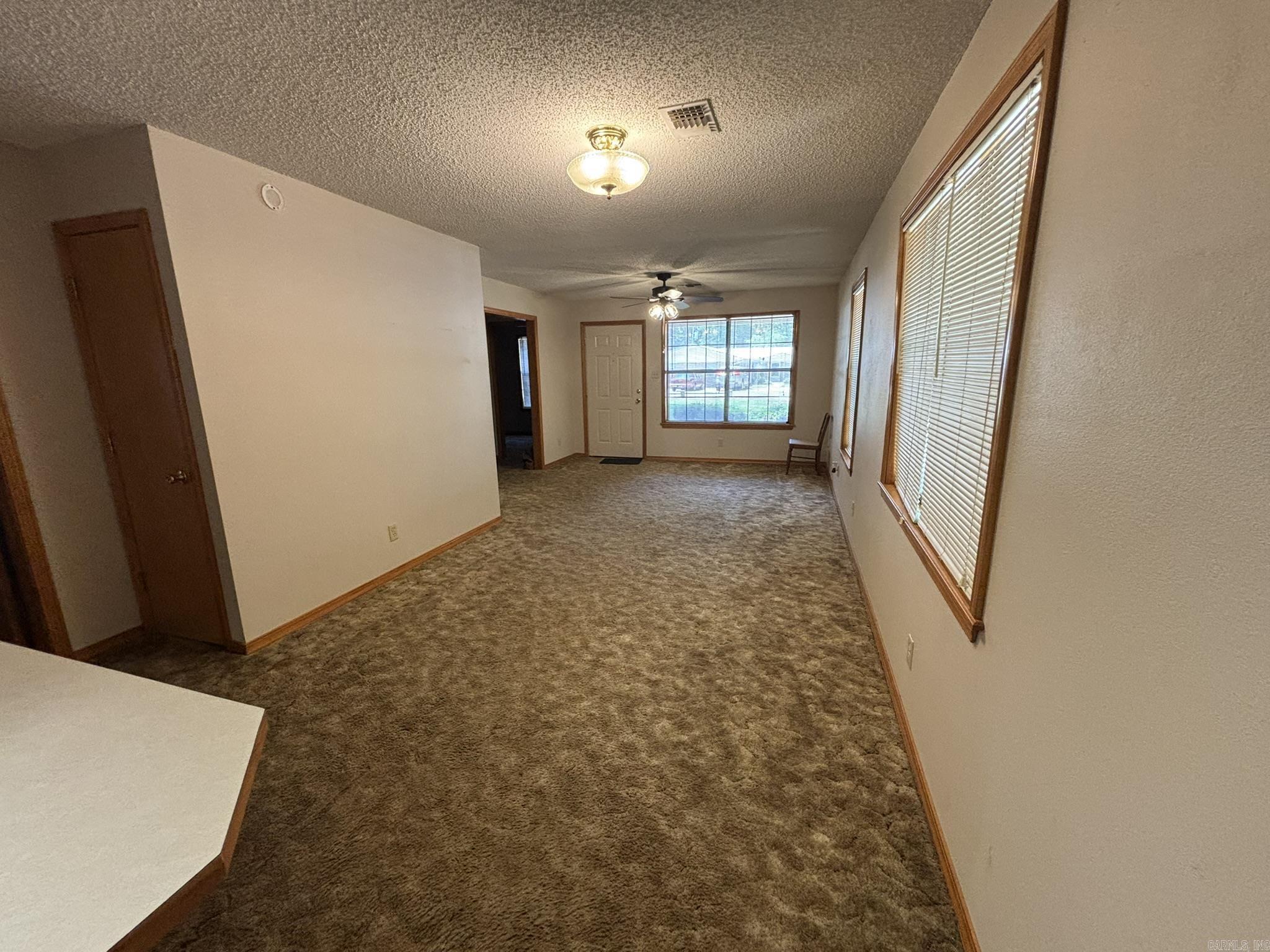 1470 Harper  Camden, AR