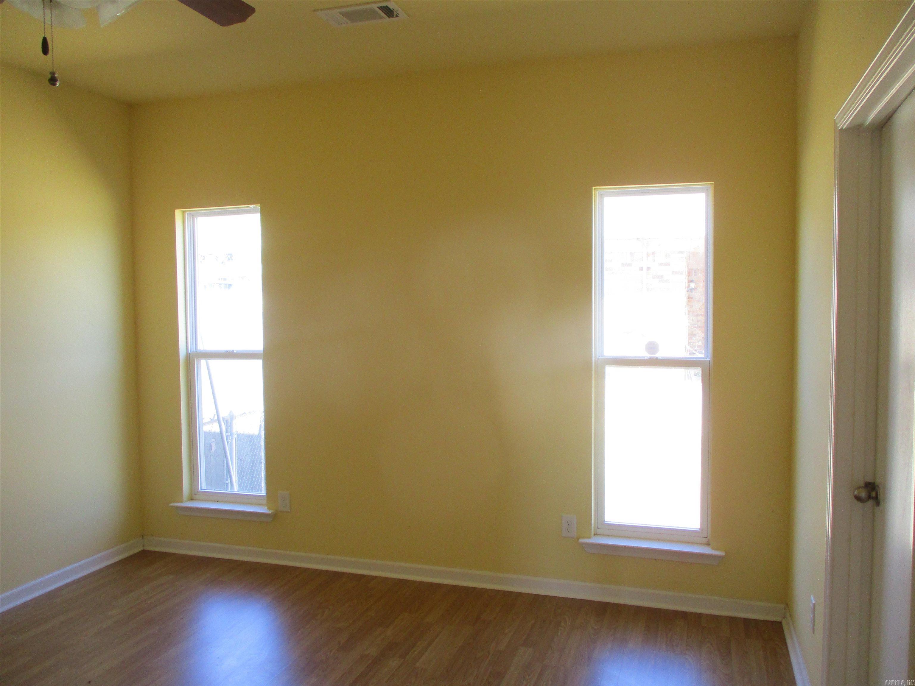 2200 Coors  North Little Rock, AR