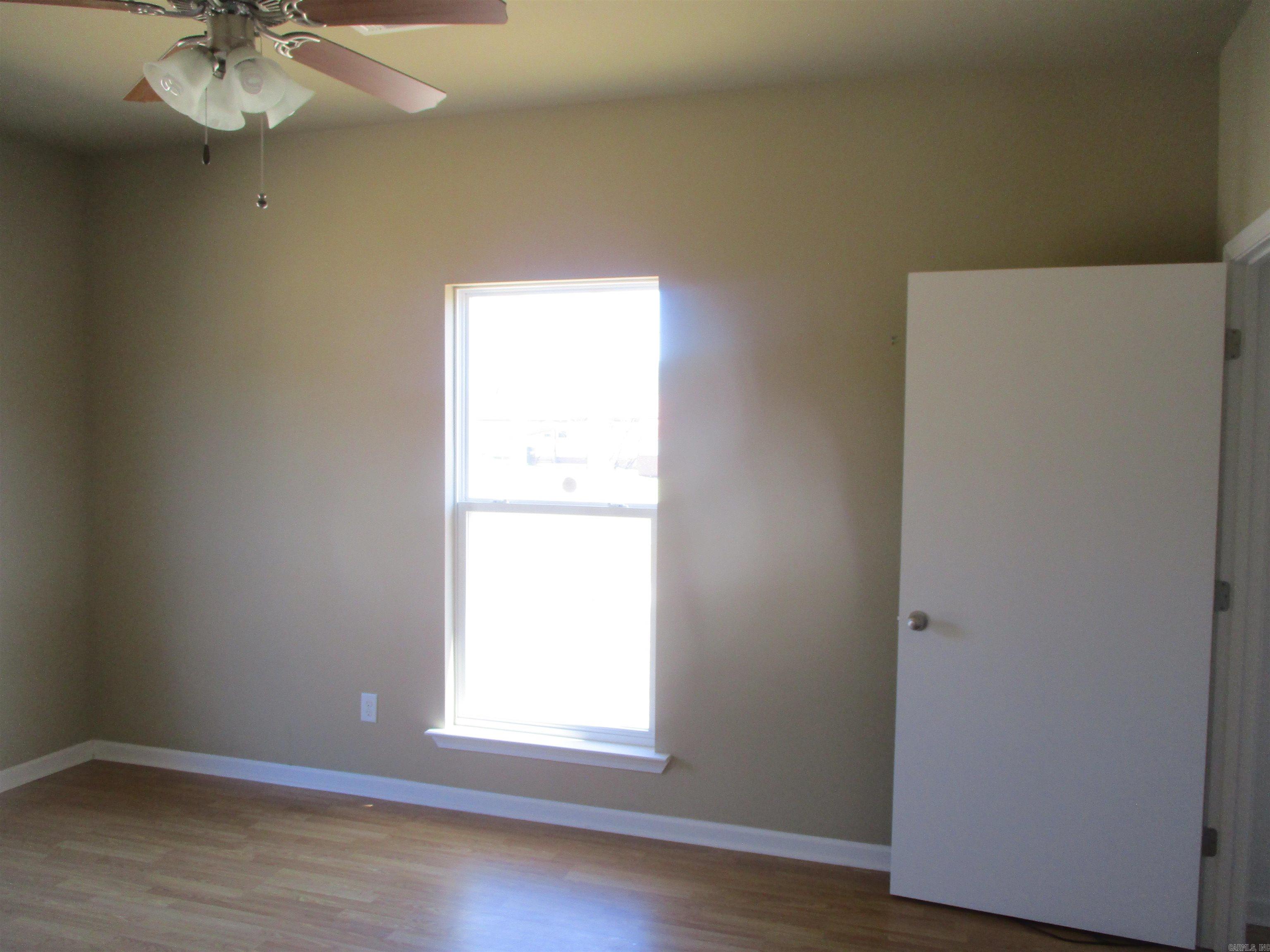 2200 Coors  North Little Rock, AR