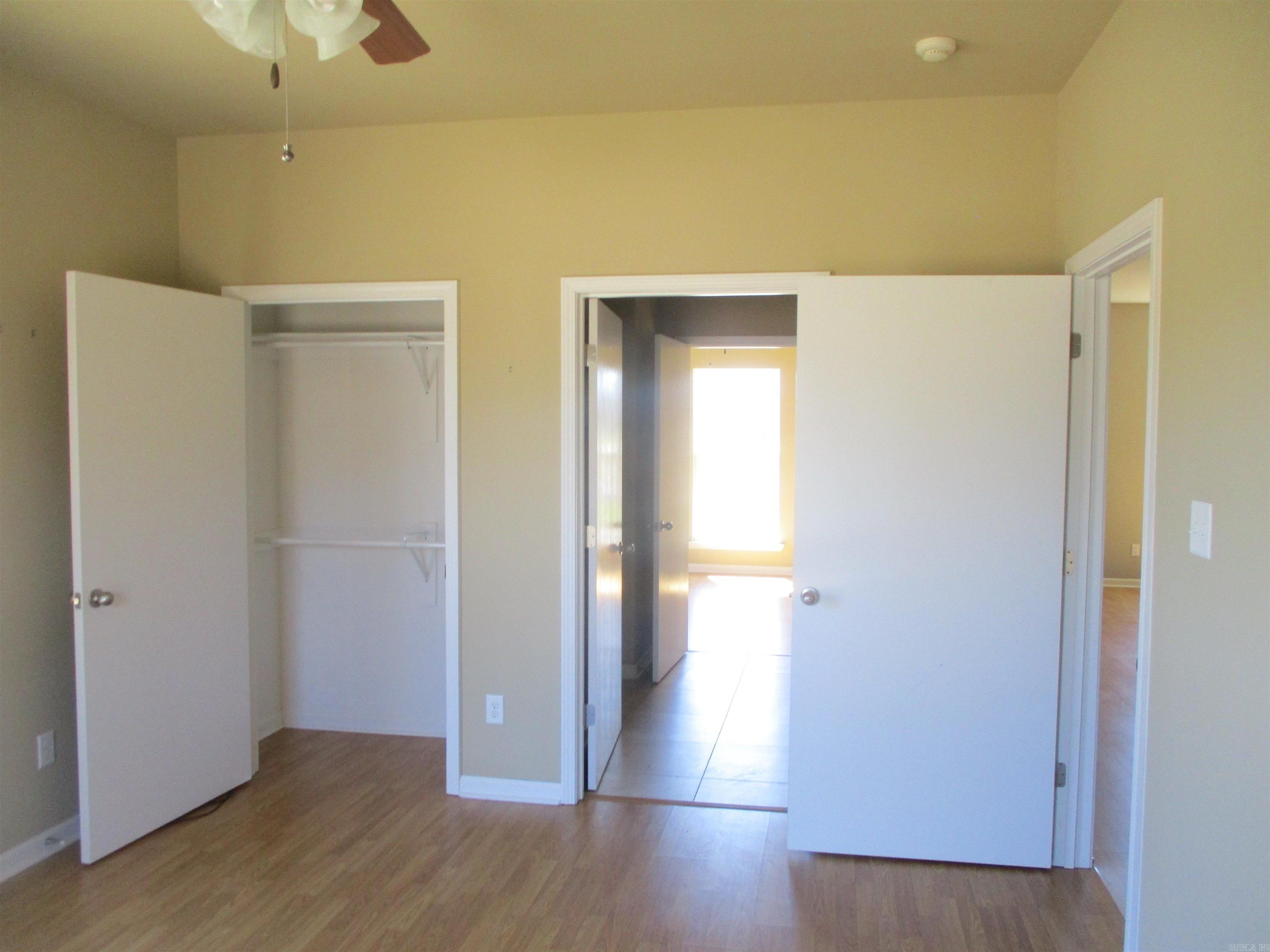 2200 Coors  North Little Rock, AR