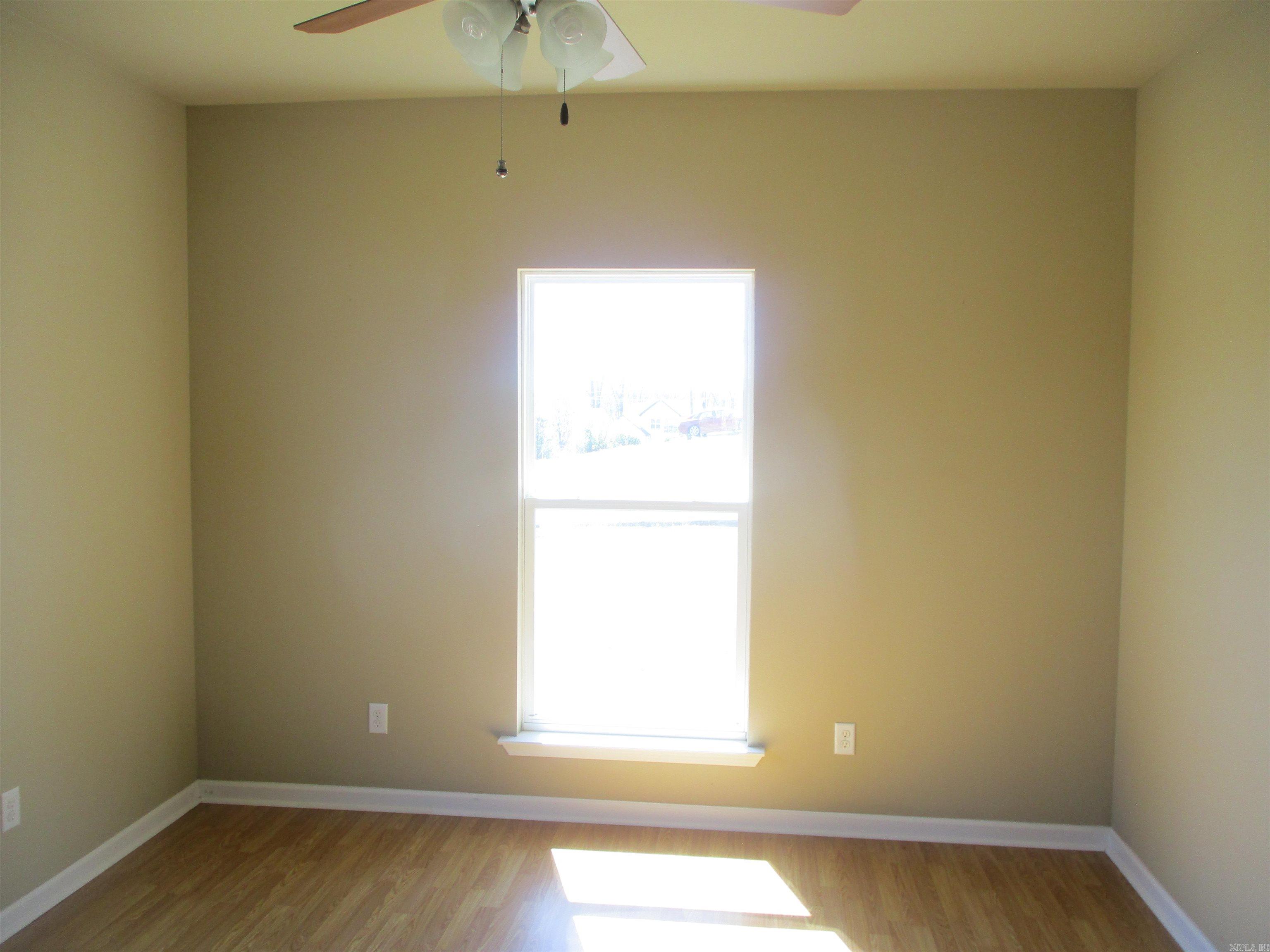 2200 Coors  North Little Rock, AR