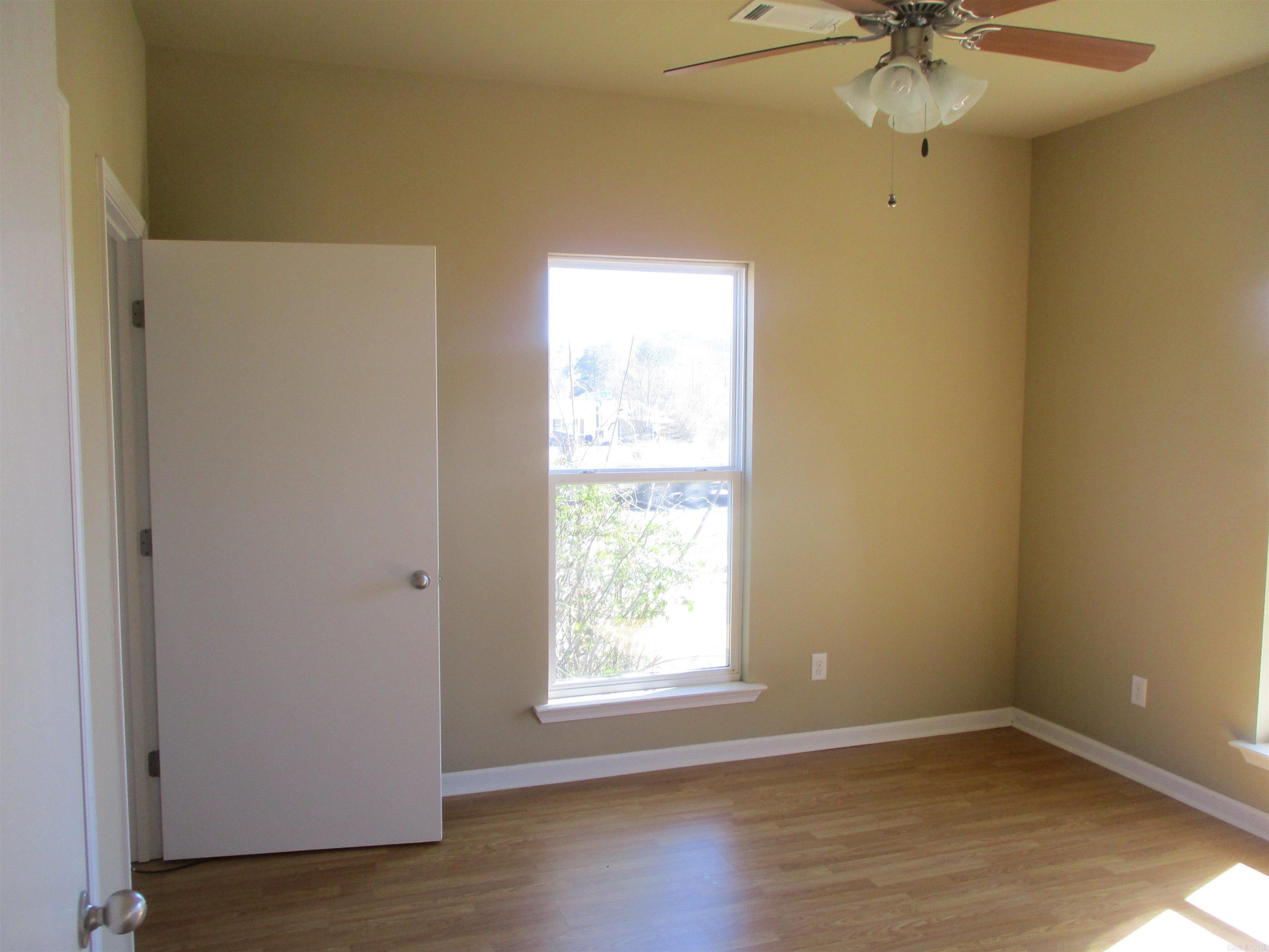 2200 Coors  North Little Rock, AR