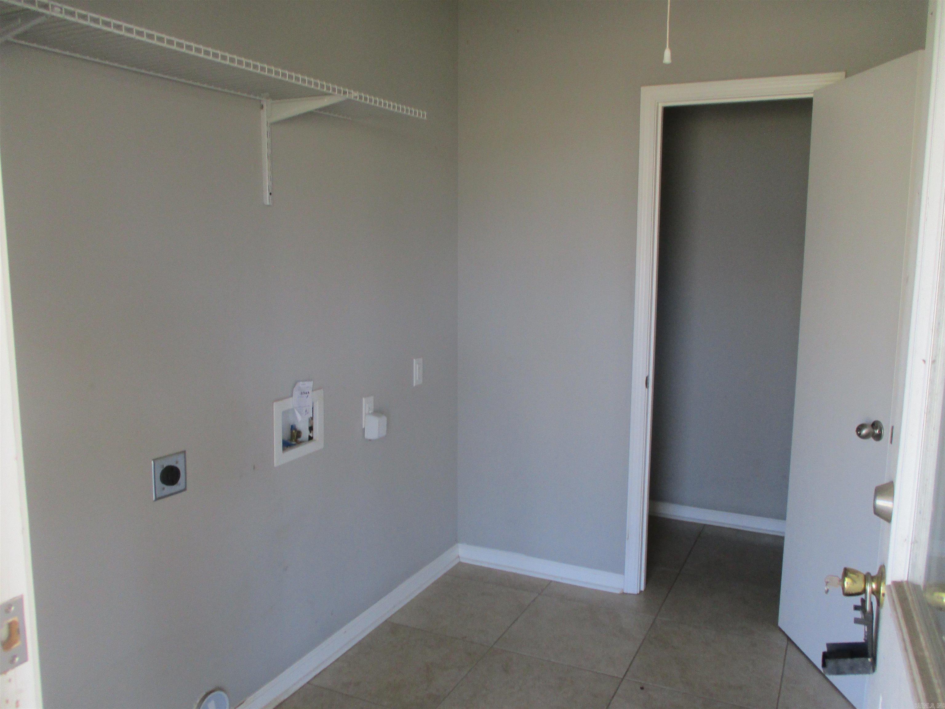 2200 Coors  North Little Rock, AR