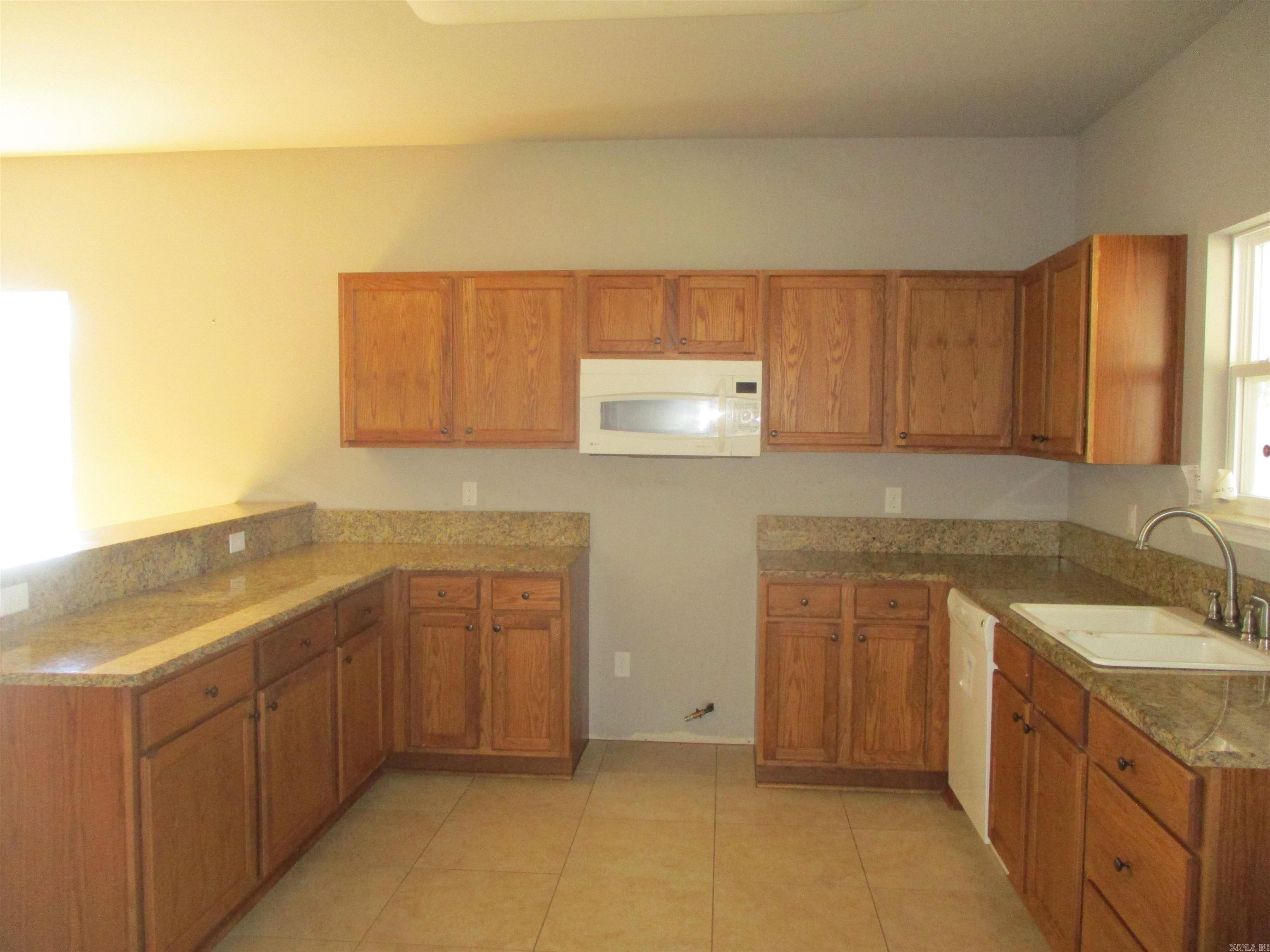 2200 Coors  North Little Rock, AR