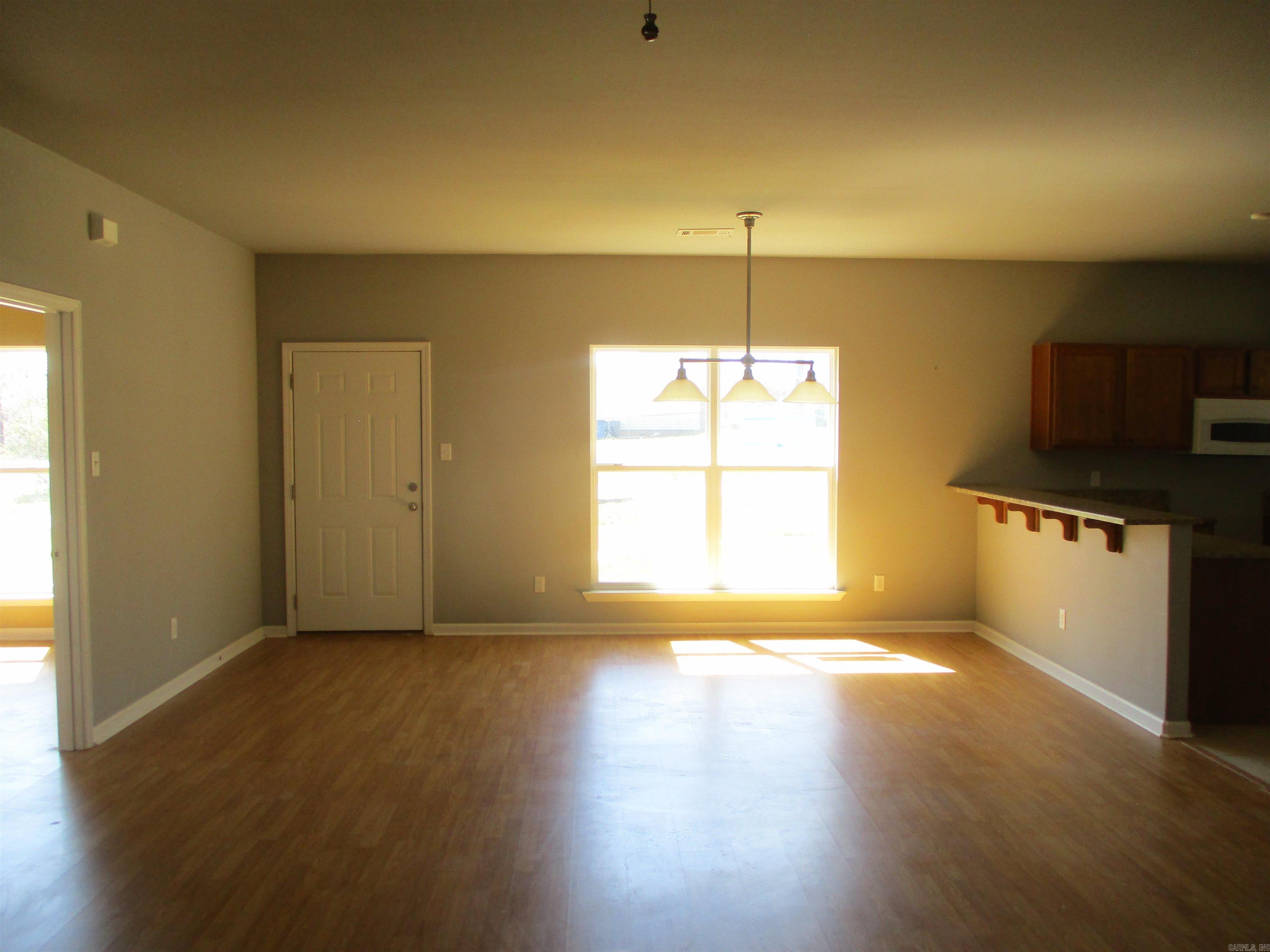 2200 Coors  North Little Rock, AR
