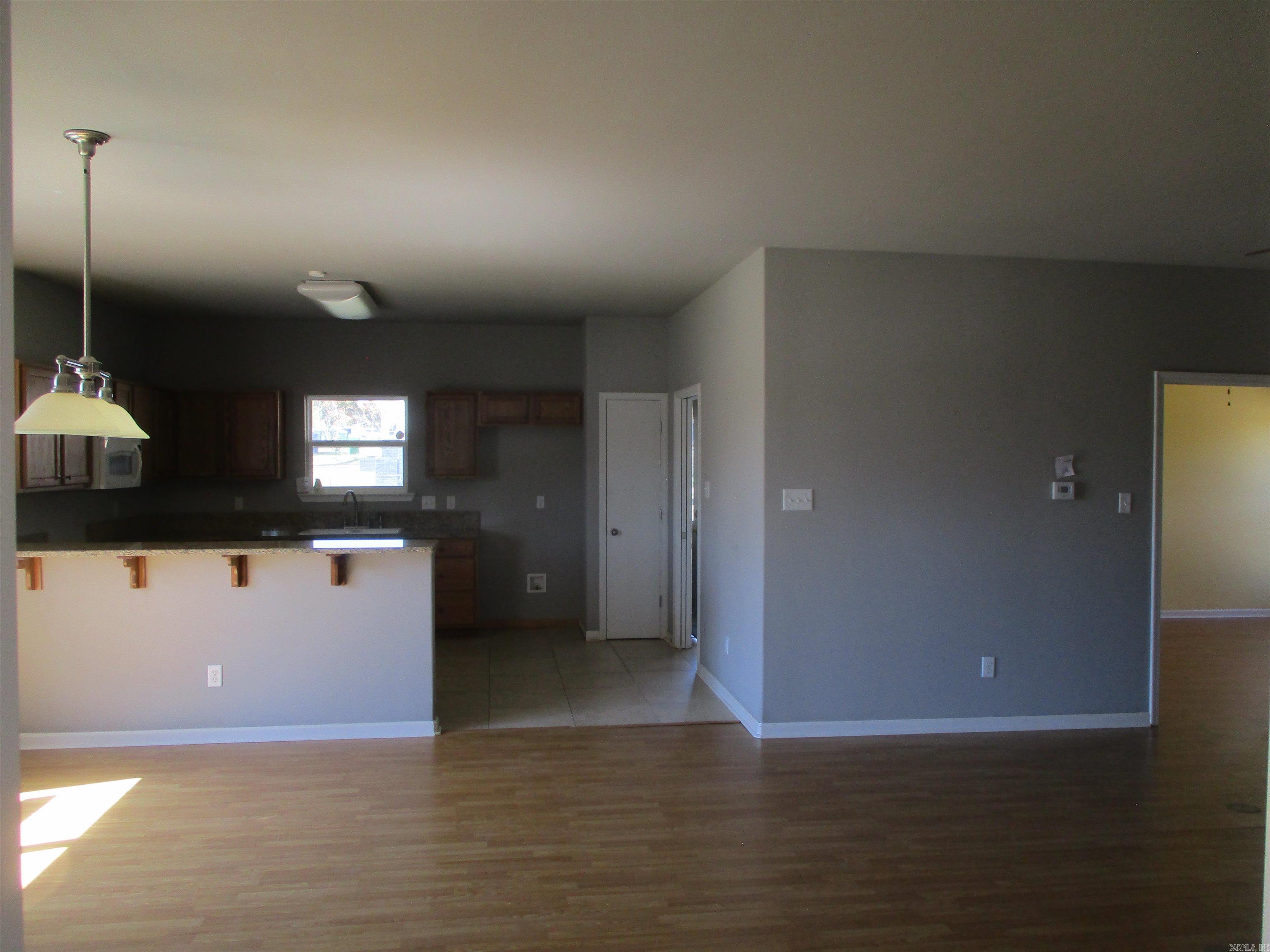 2200 Coors  North Little Rock, AR