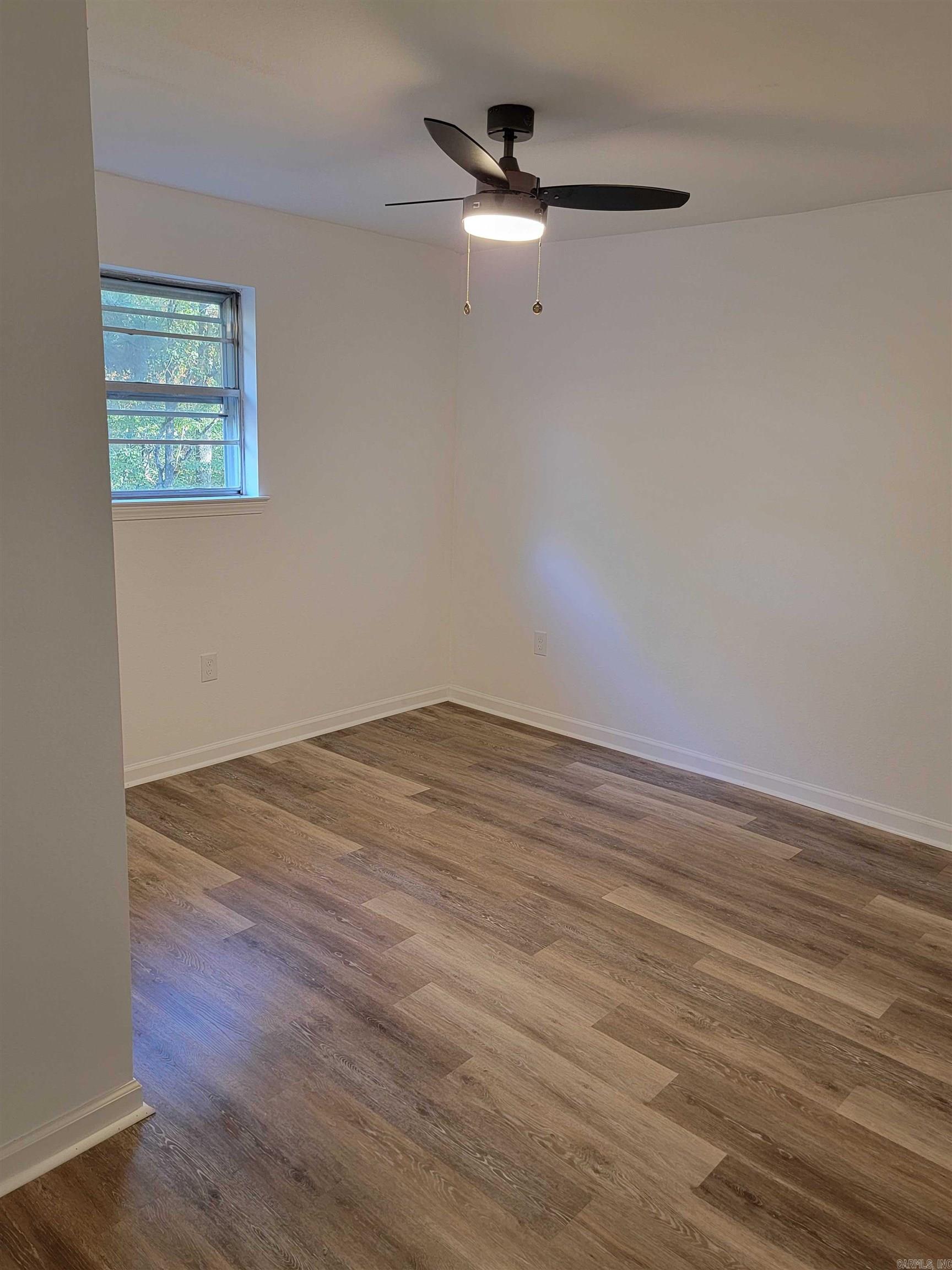 7901 Forest  North Little Rock, AR