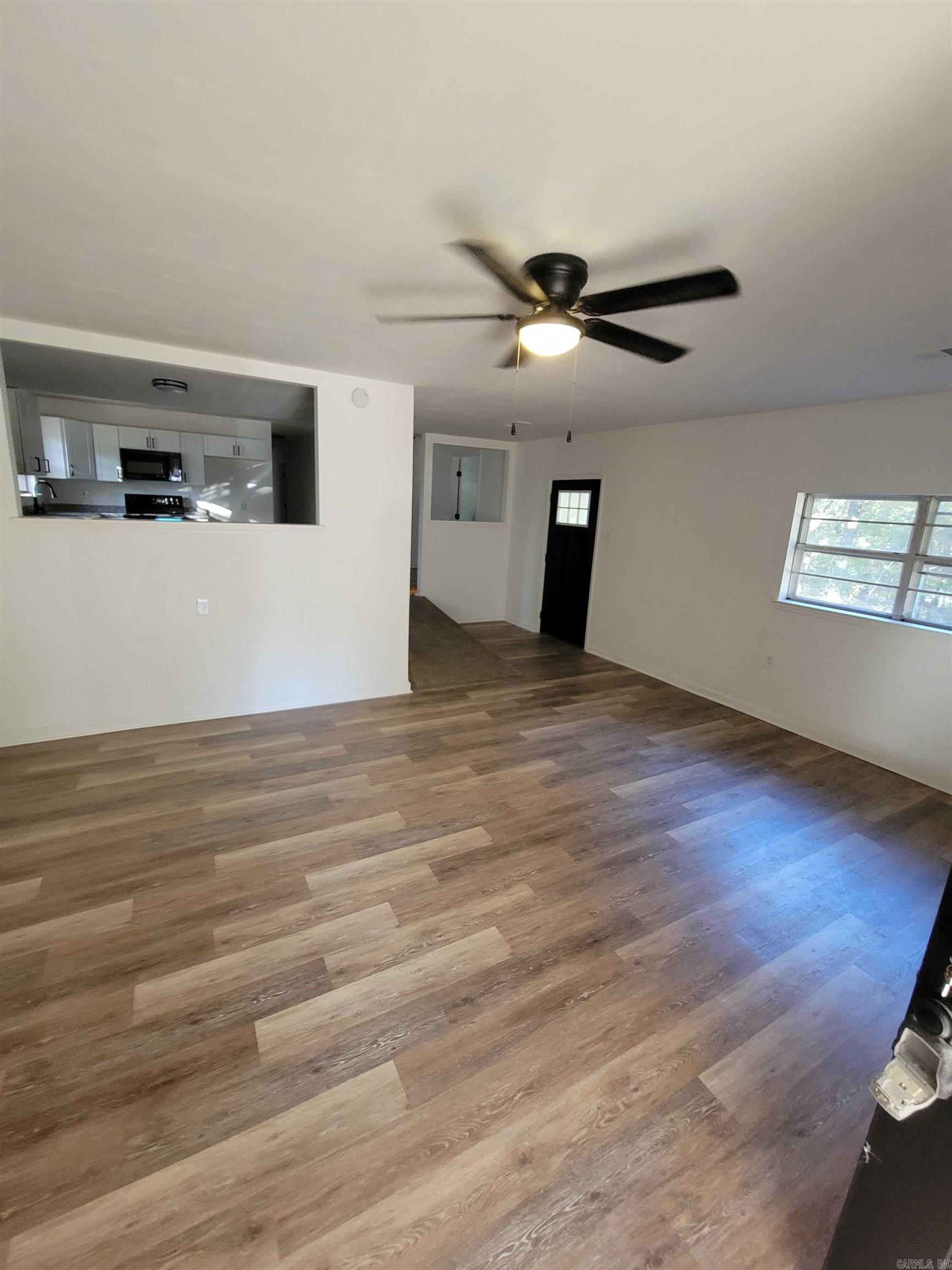 7901 Forest  North Little Rock, AR