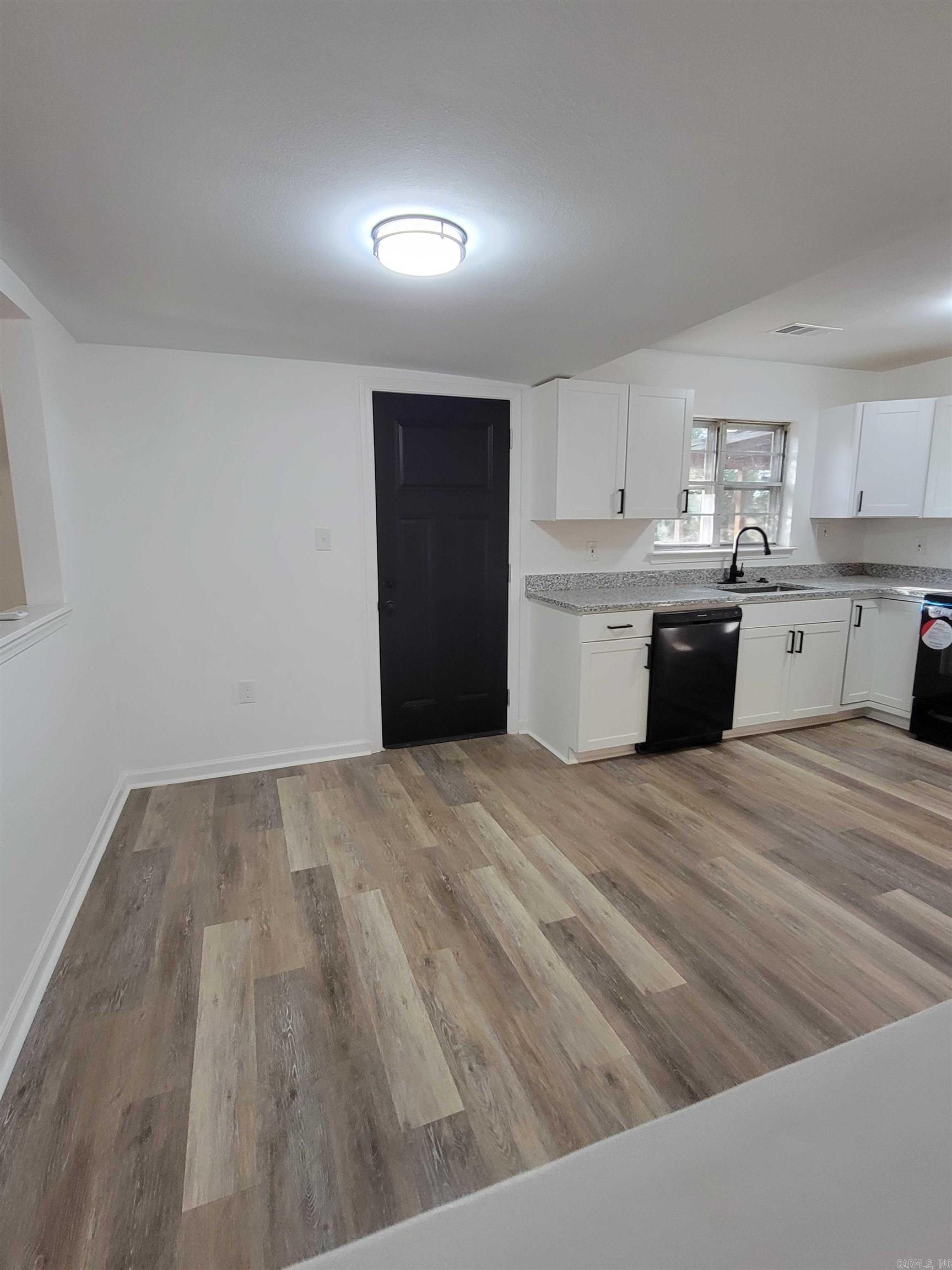 7901 Forest  North Little Rock, AR