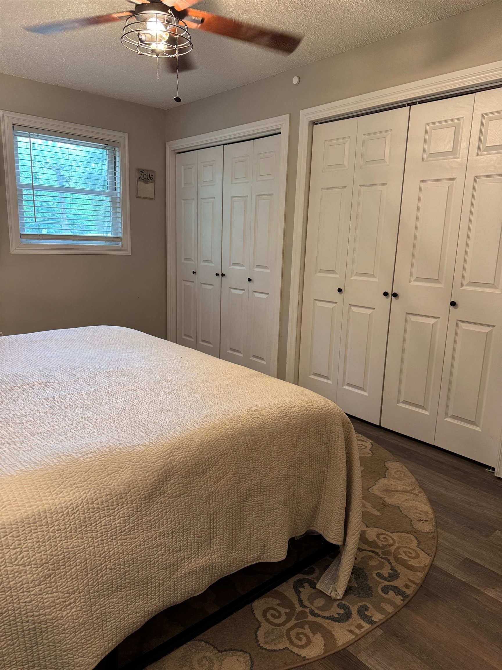 16 War Eagle  Cherokee Village, AR
