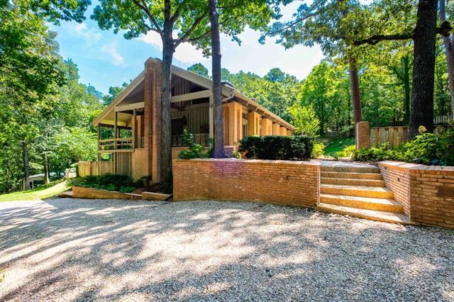 8101  Barrett  Roland, AR