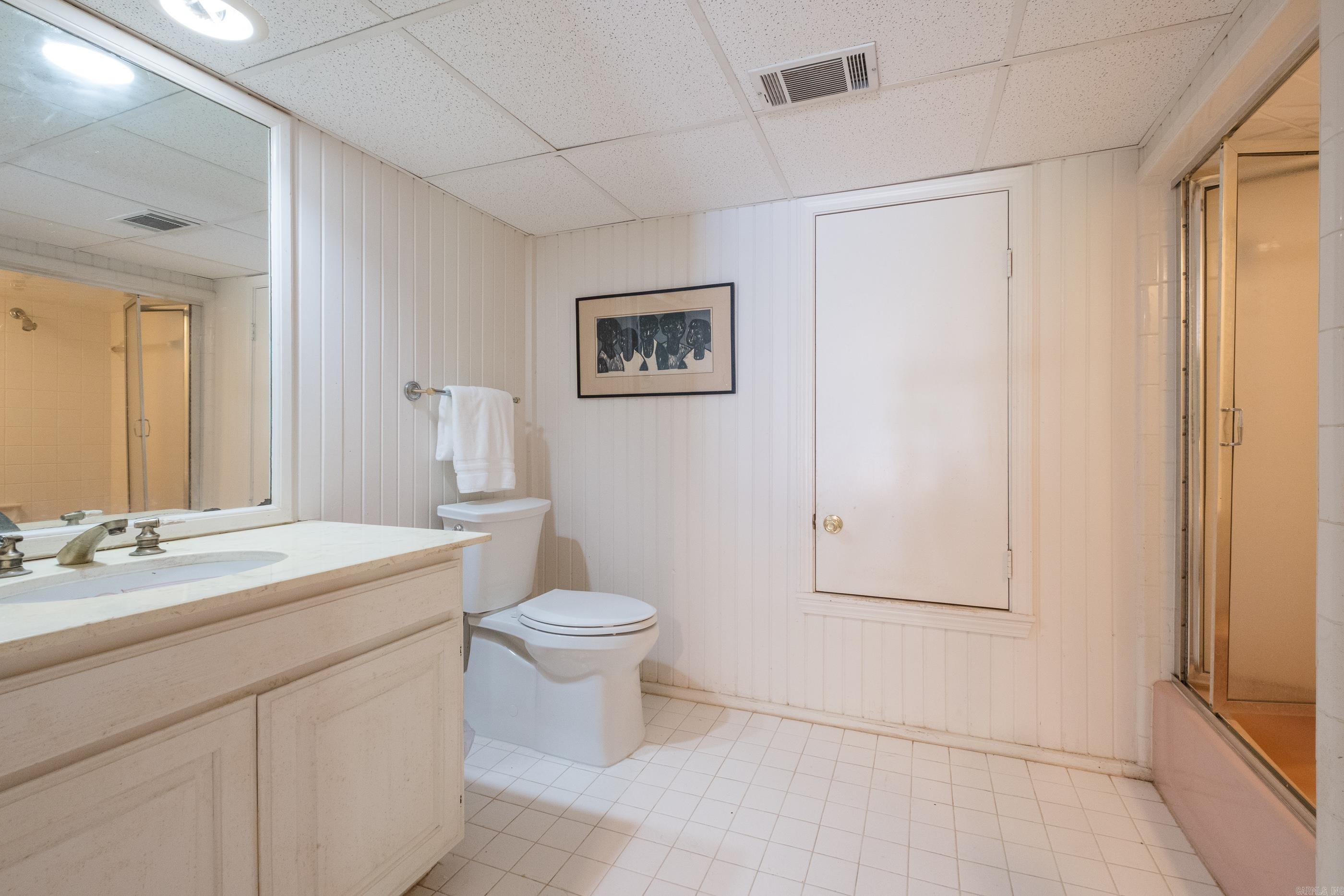 8101 Barrett  Roland, AR