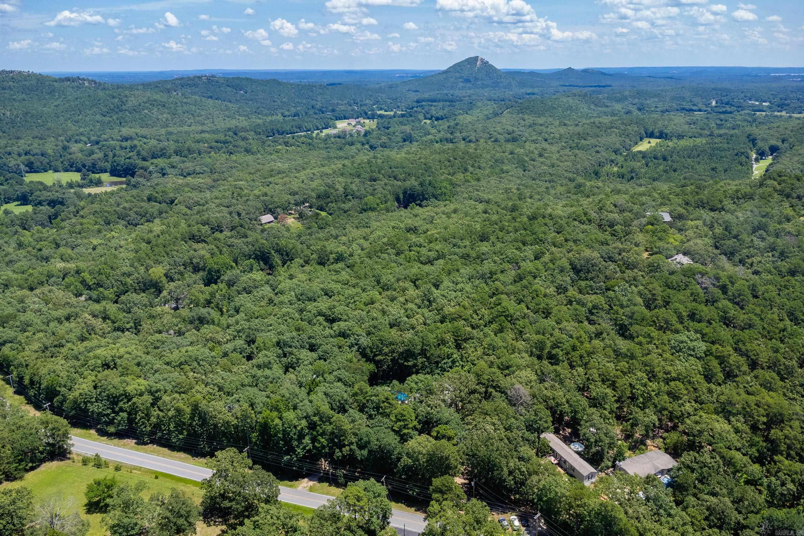 8101 Barrett  Roland, AR