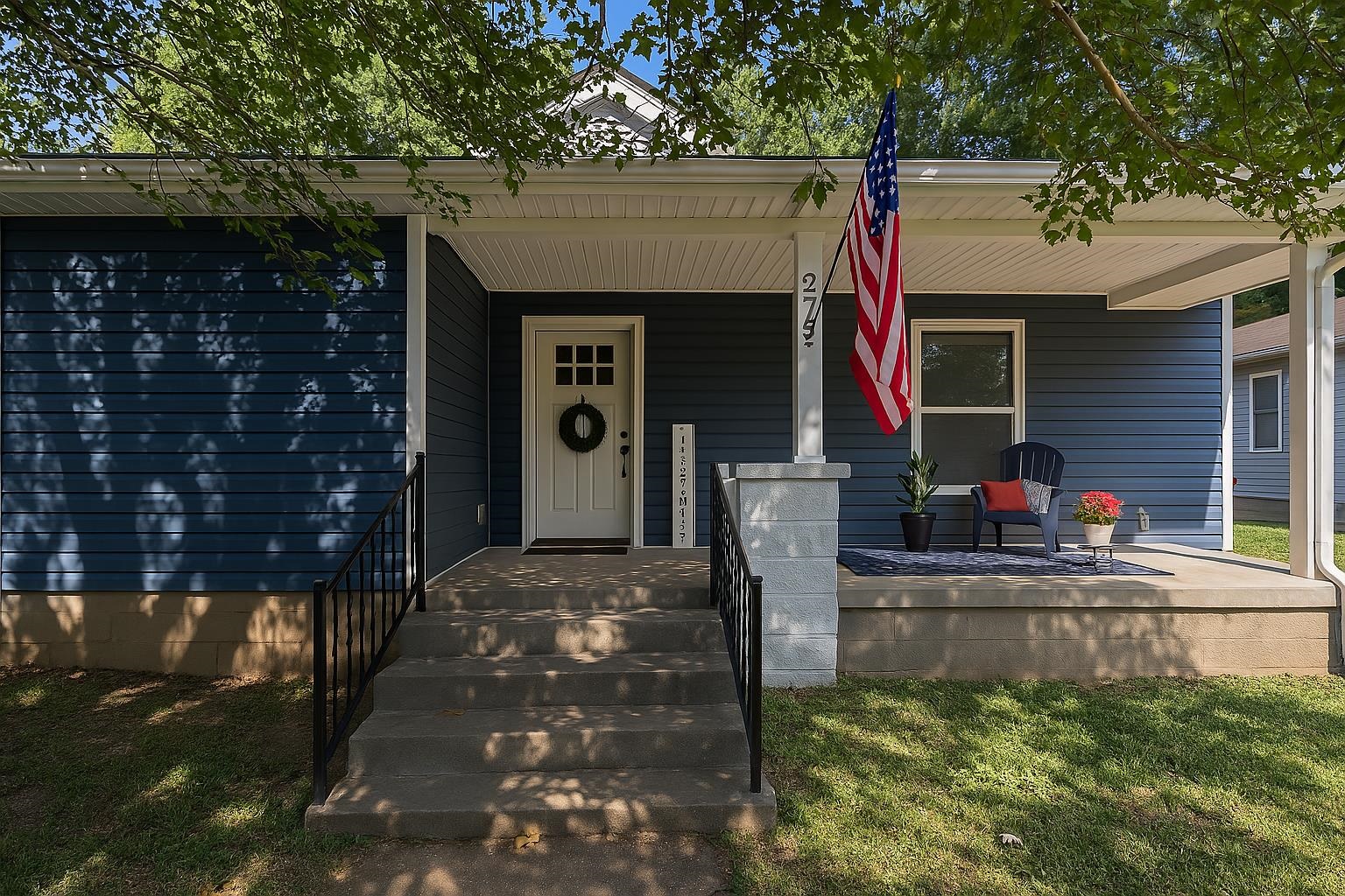403 N 6th Street  Paragould, AR