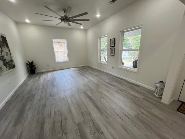 403 N 6th Street  Paragould, AR