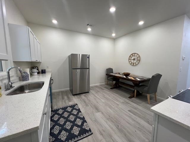 403 N 6th Street  Paragould, AR