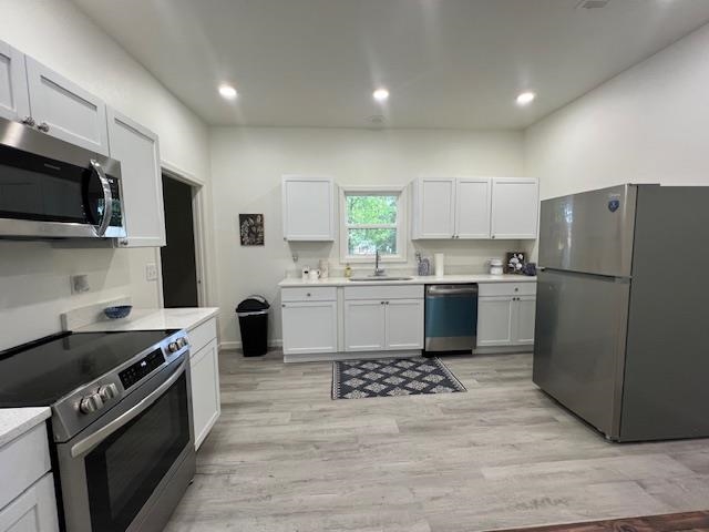 403 N 6th Street  Paragould, AR