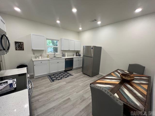 403 N 6th Street Paragould, AR 72450