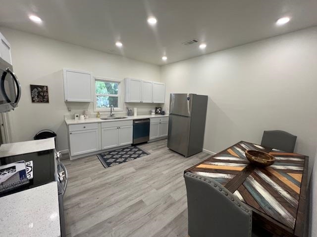 403 N 6th Street  Paragould, AR
