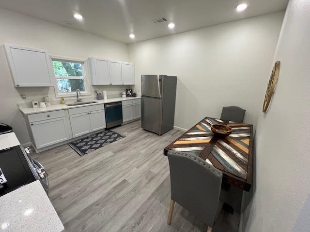 403 N 6th Street  Paragould, AR