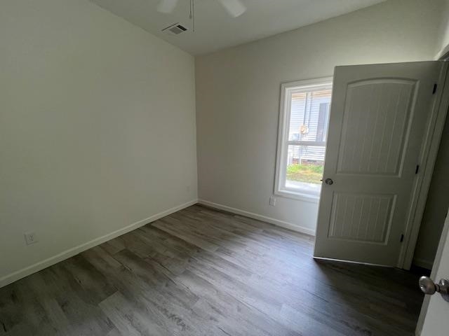 403 N 6th Street  Paragould, AR