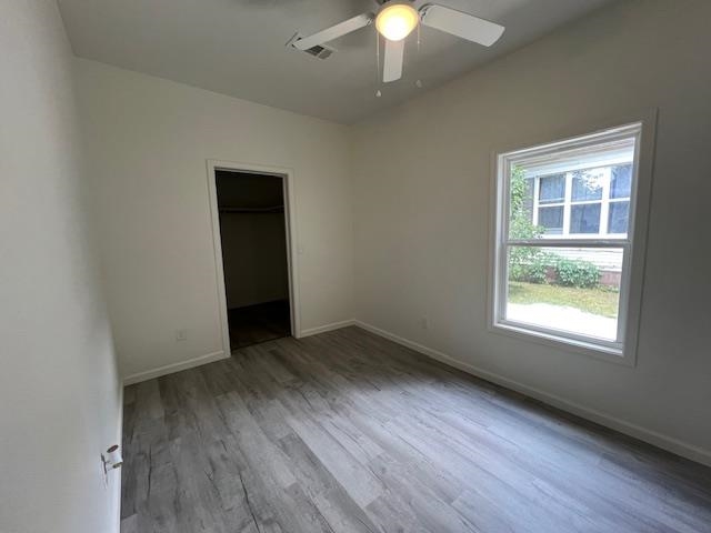 403 N 6th Street  Paragould, AR