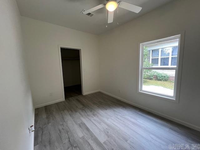 403 N 6th Street Paragould, AR 72450