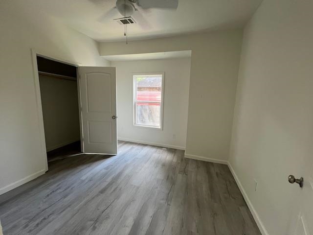 403 N 6th Street  Paragould, AR