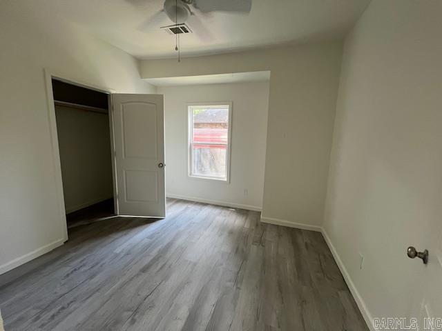 403 N 6th Street Paragould, AR 72450