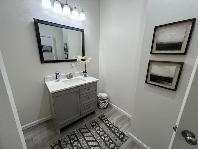 403 N 6th Street  Paragould, AR
