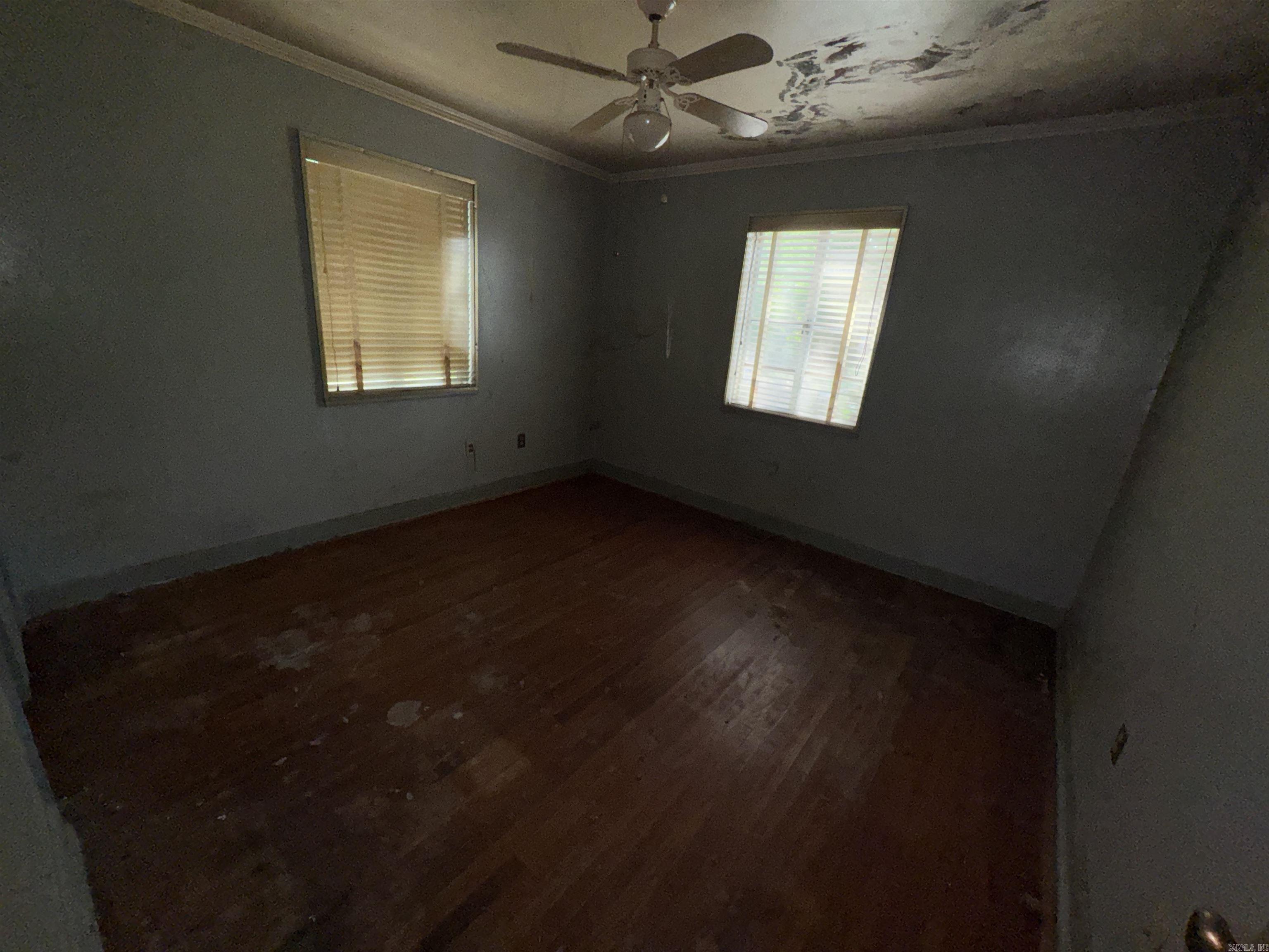 600 S Maple  Little Rock, AR