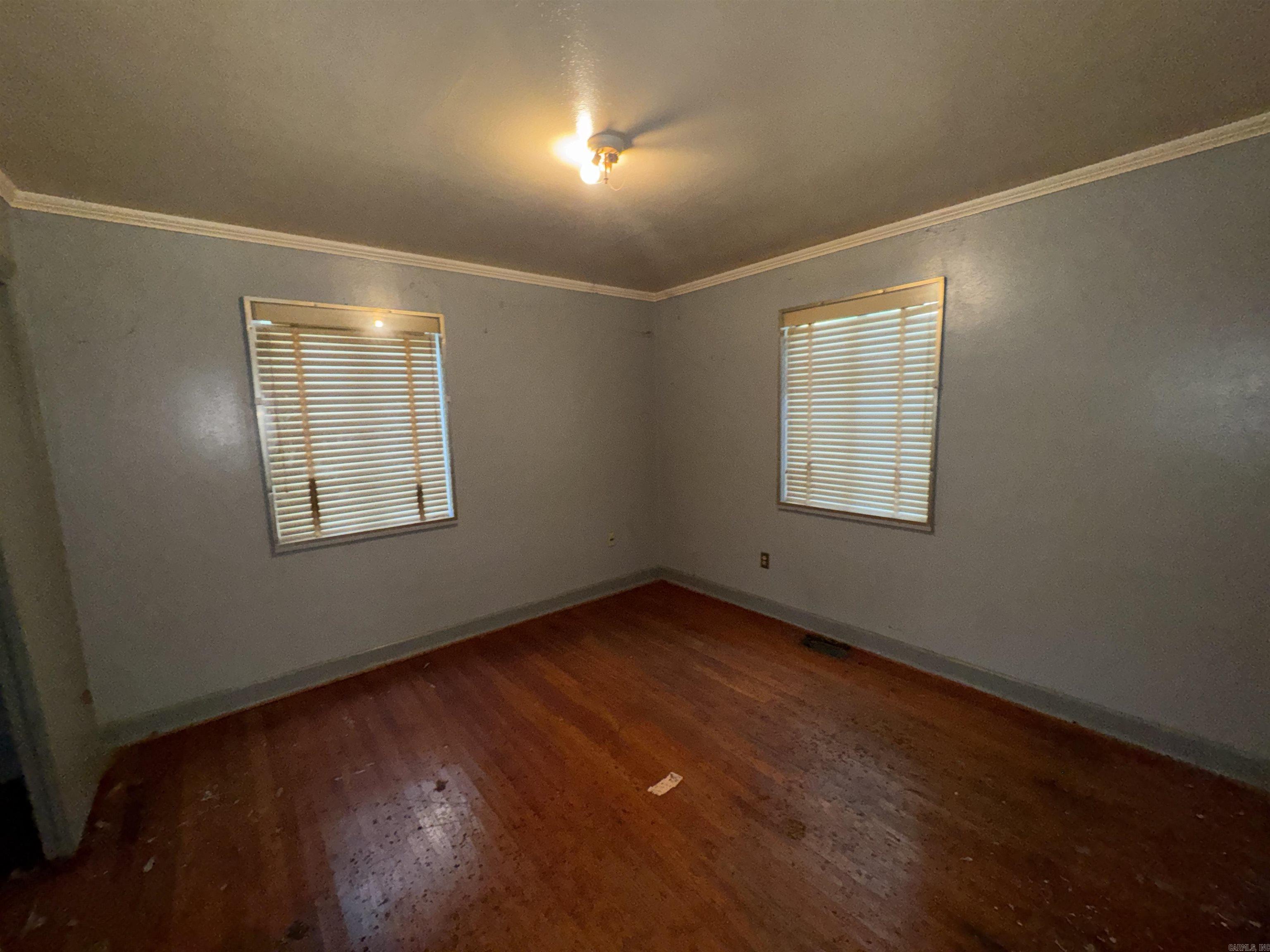600 S Maple  Little Rock, AR