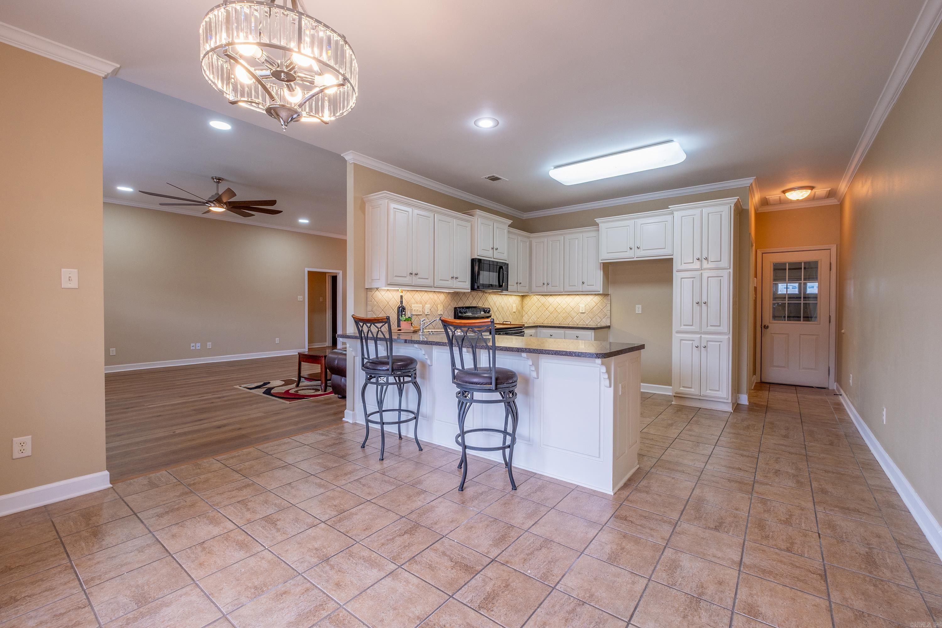 2824 amber  Sherwood, AR
