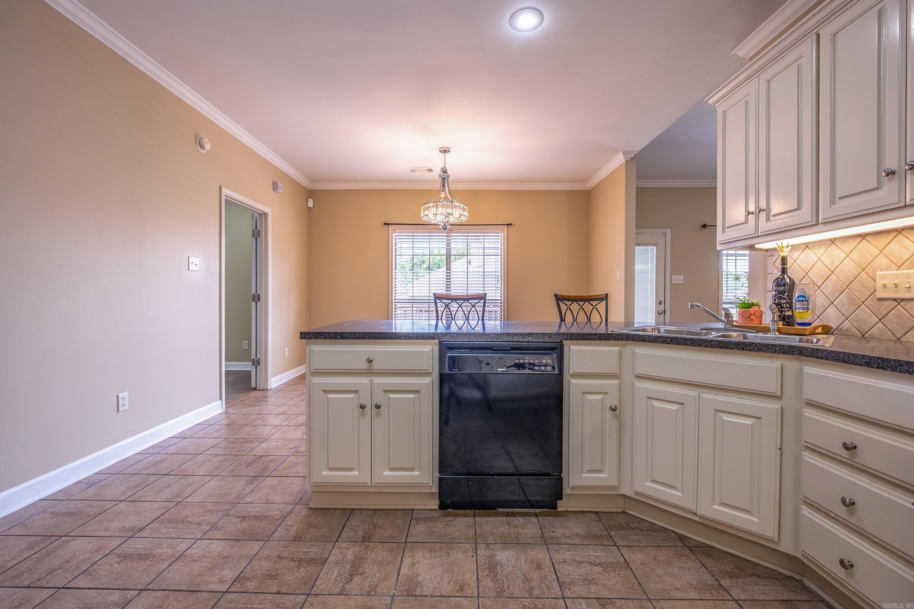 2824 amber  Sherwood, AR