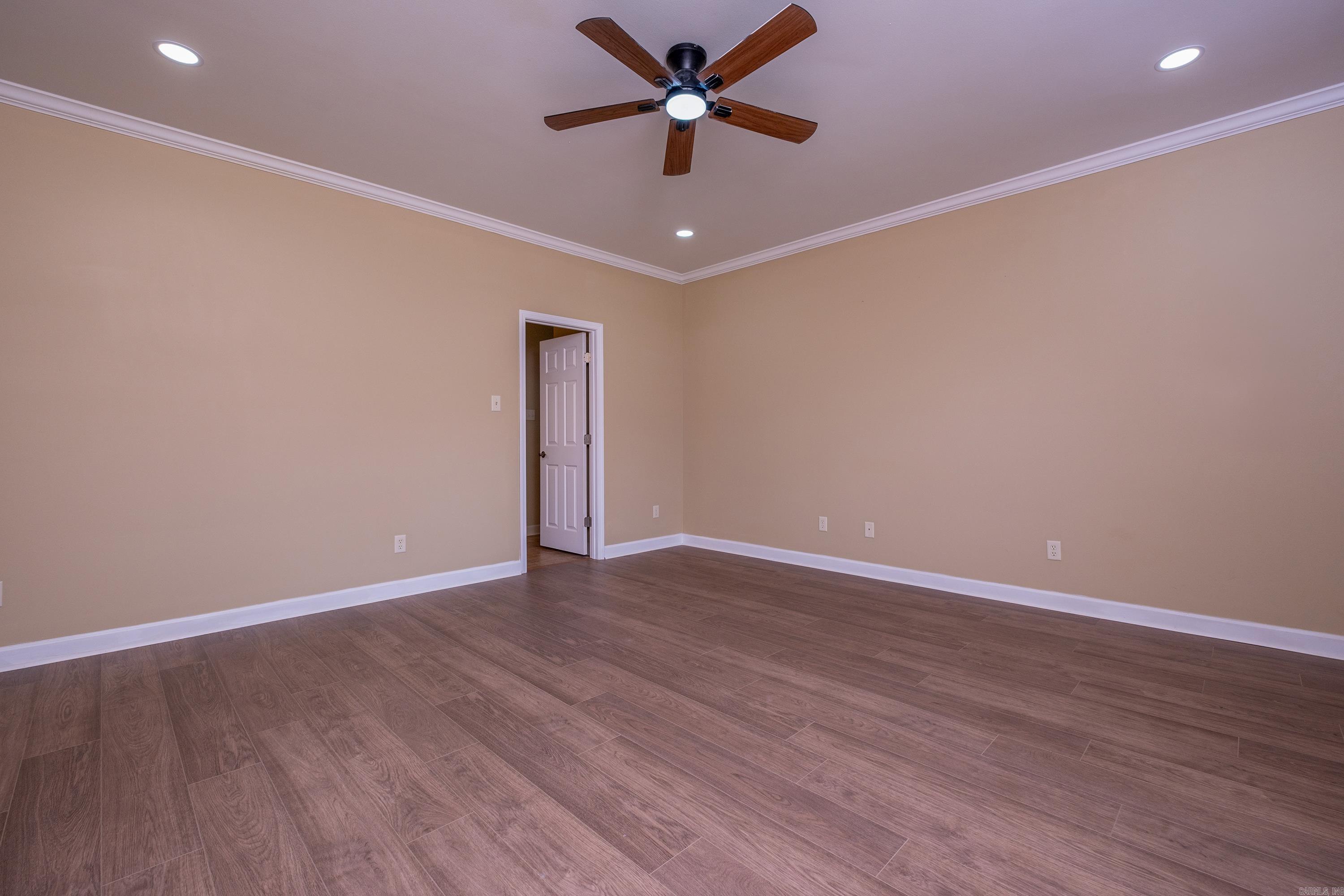 2824 amber  Sherwood, AR