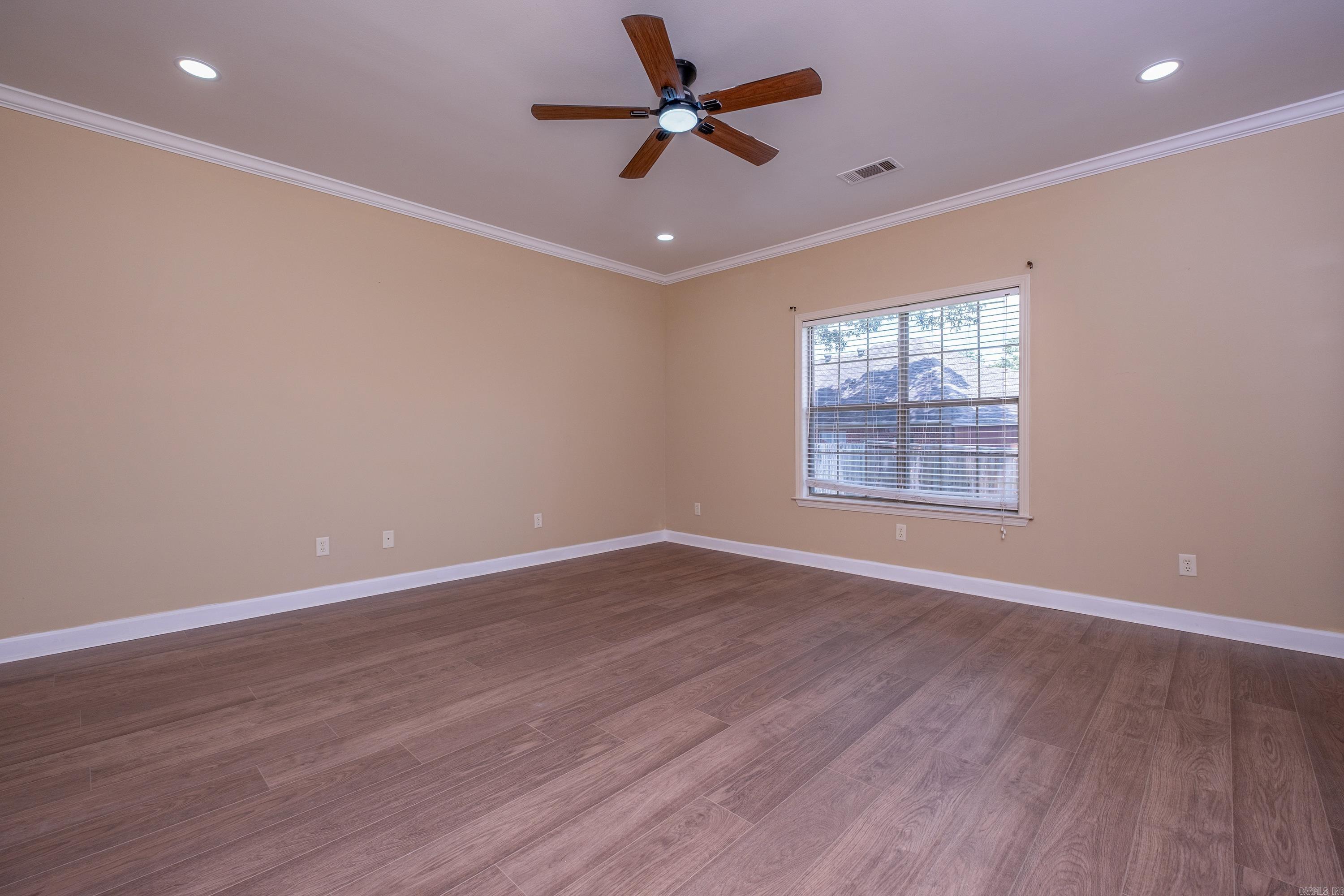 2824 amber  Sherwood, AR