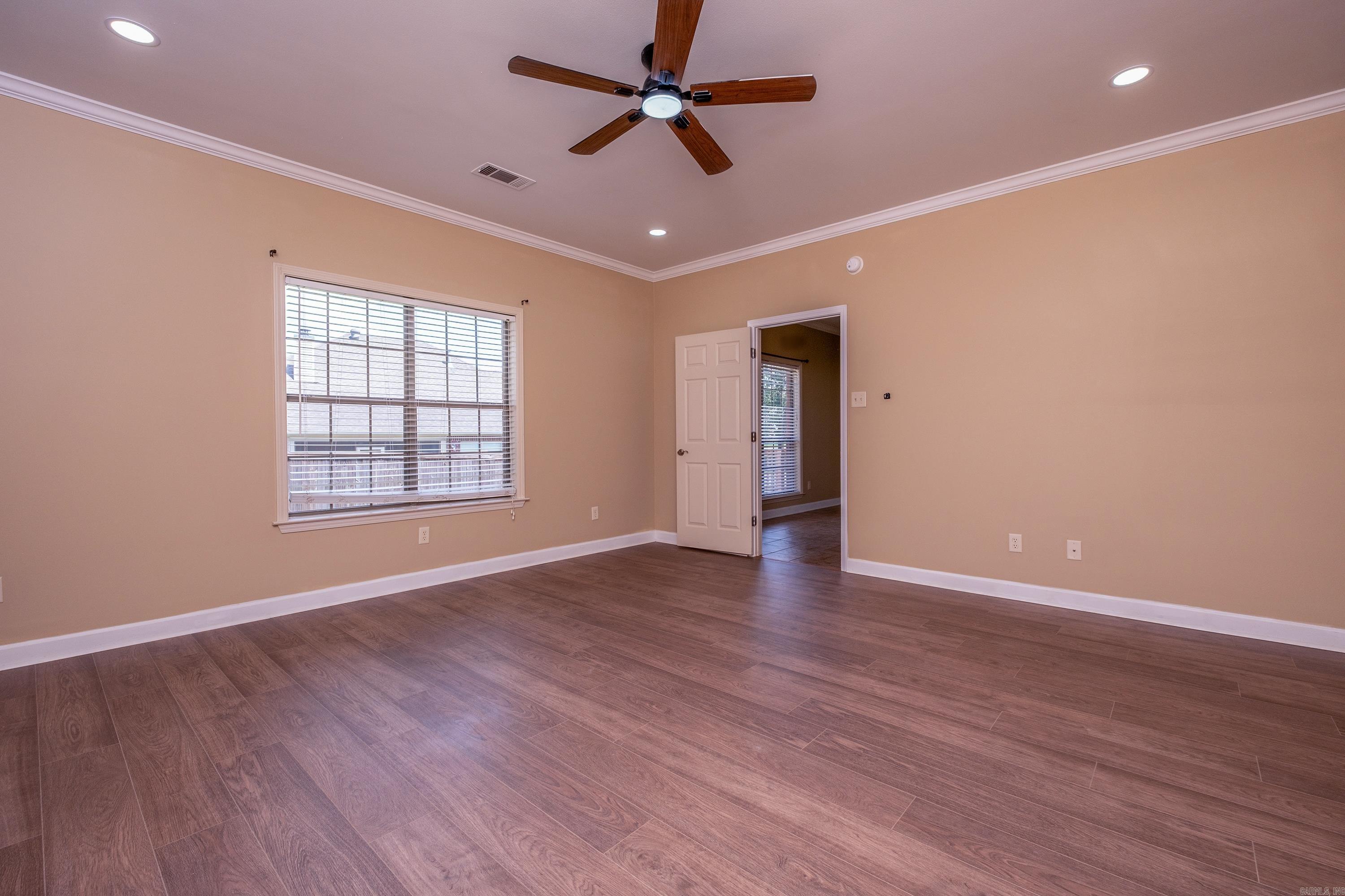 2824 amber  Sherwood, AR