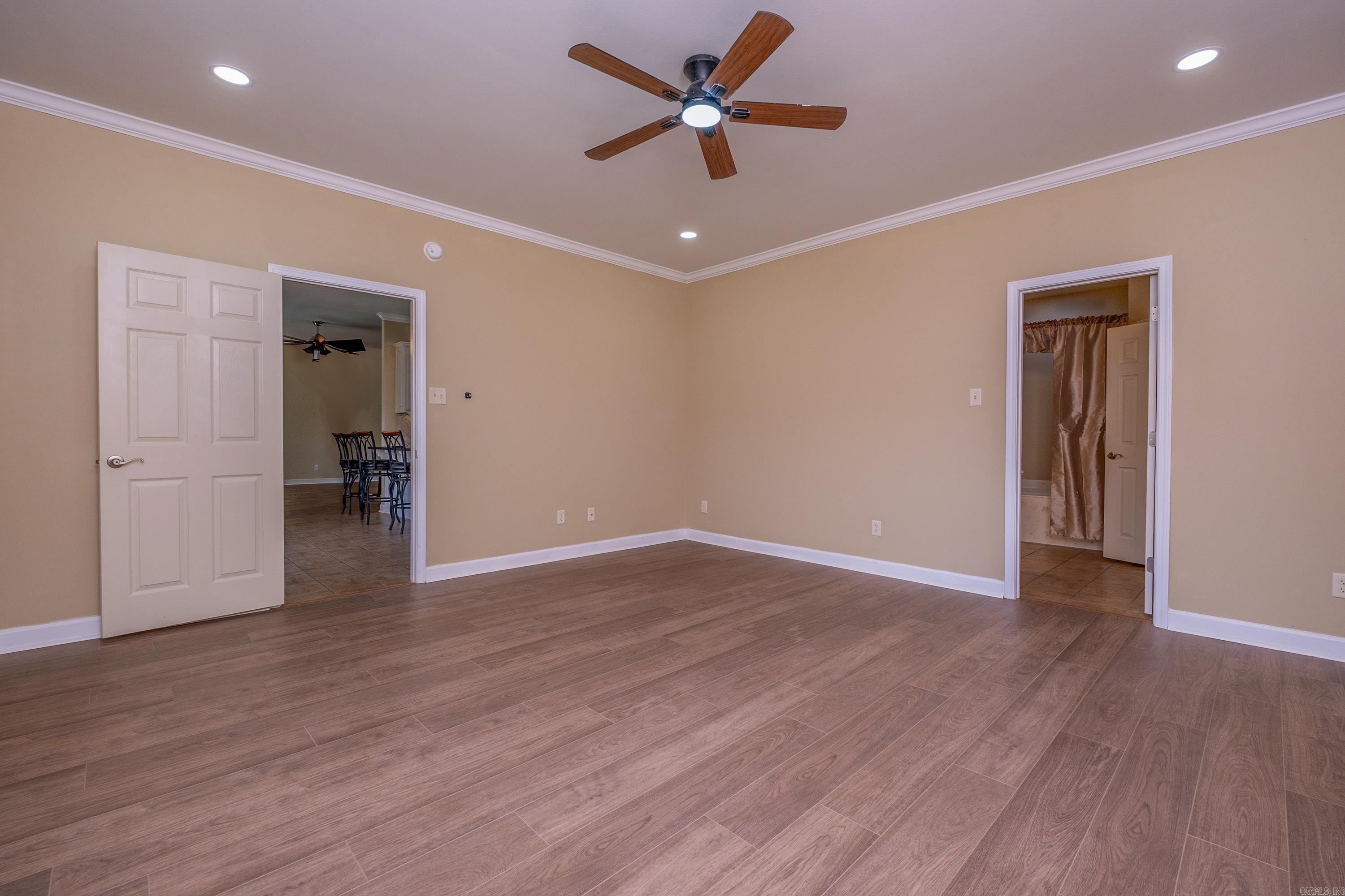 2824 amber  Sherwood, AR