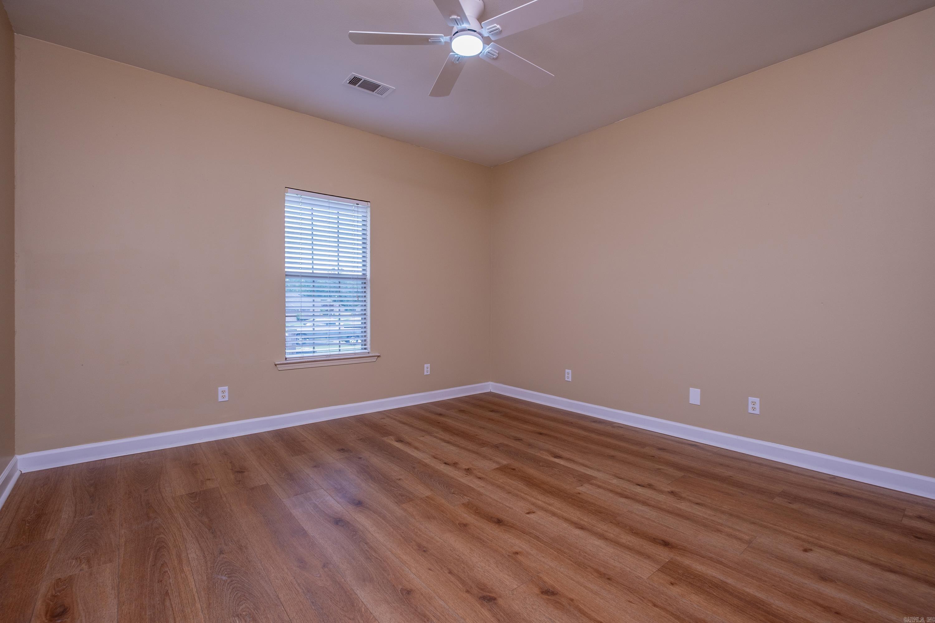 2824 amber  Sherwood, AR