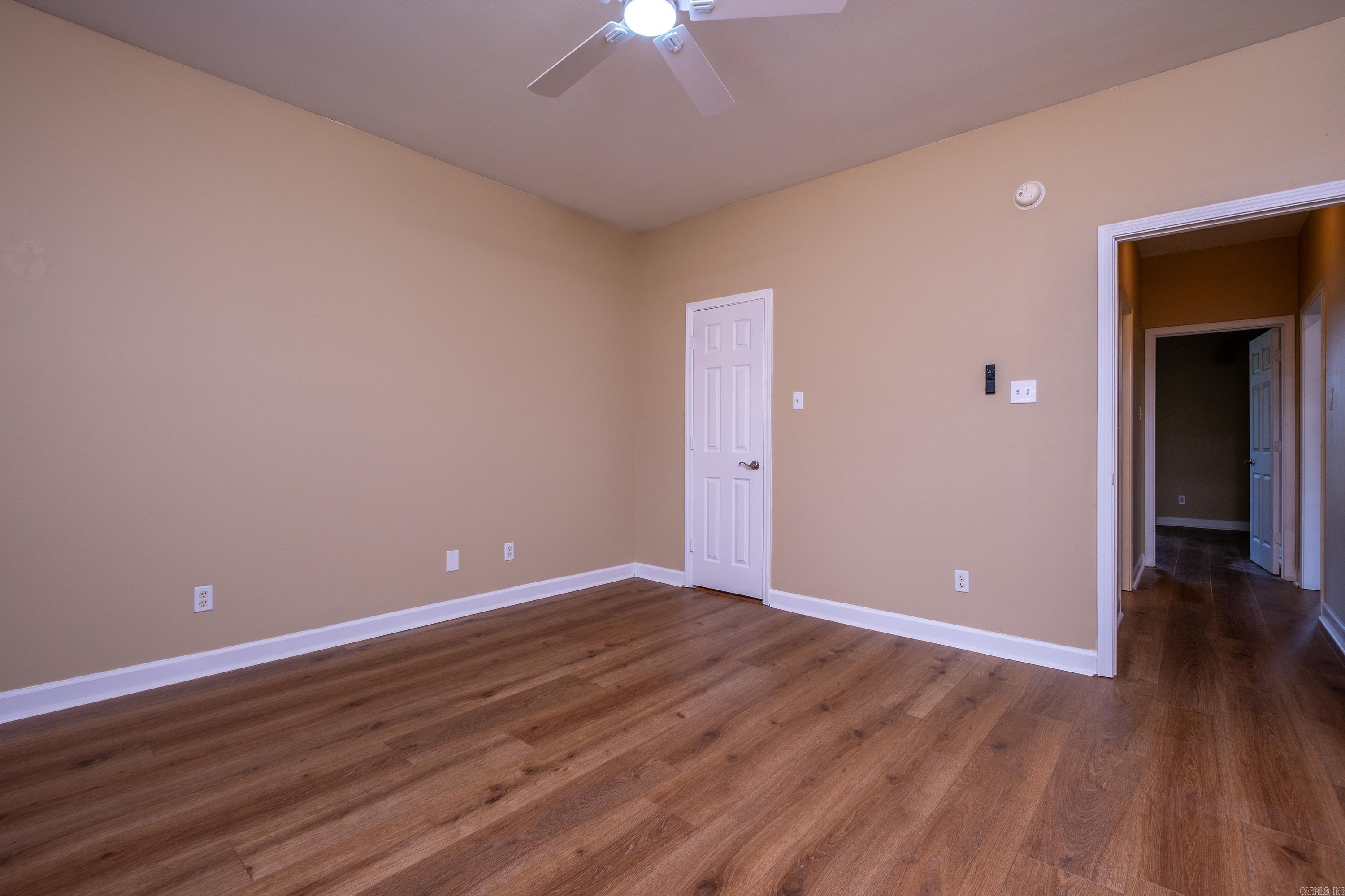 2824 amber  Sherwood, AR