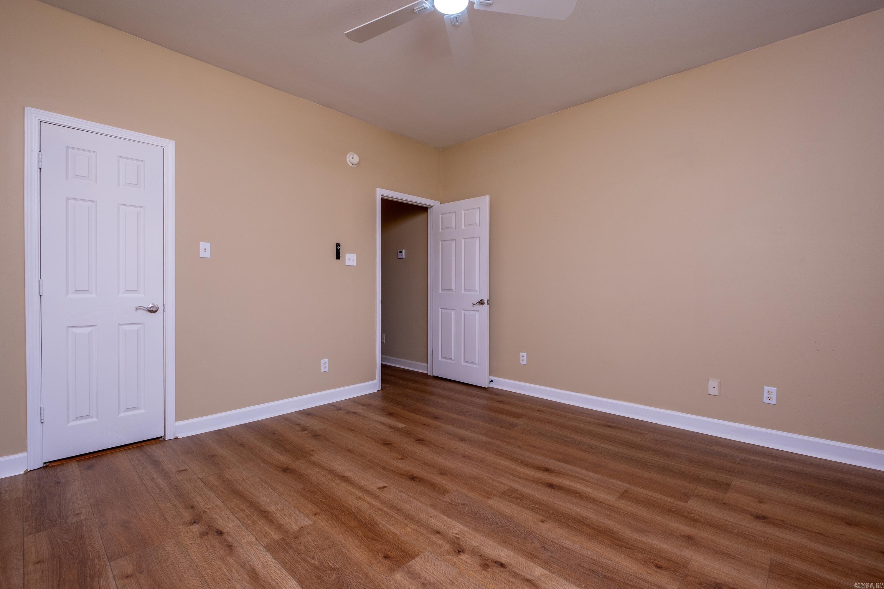 2824 amber  Sherwood, AR
