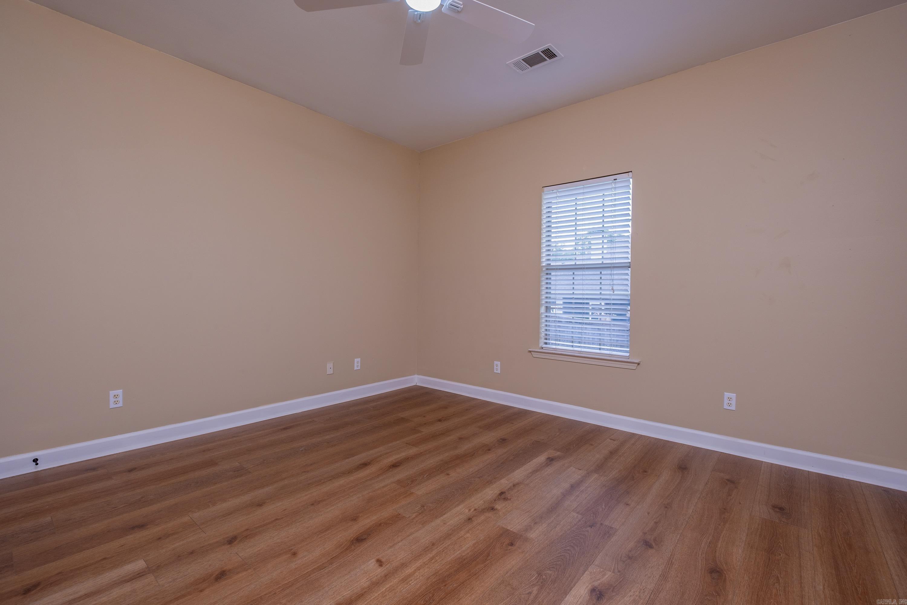 2824 amber  Sherwood, AR