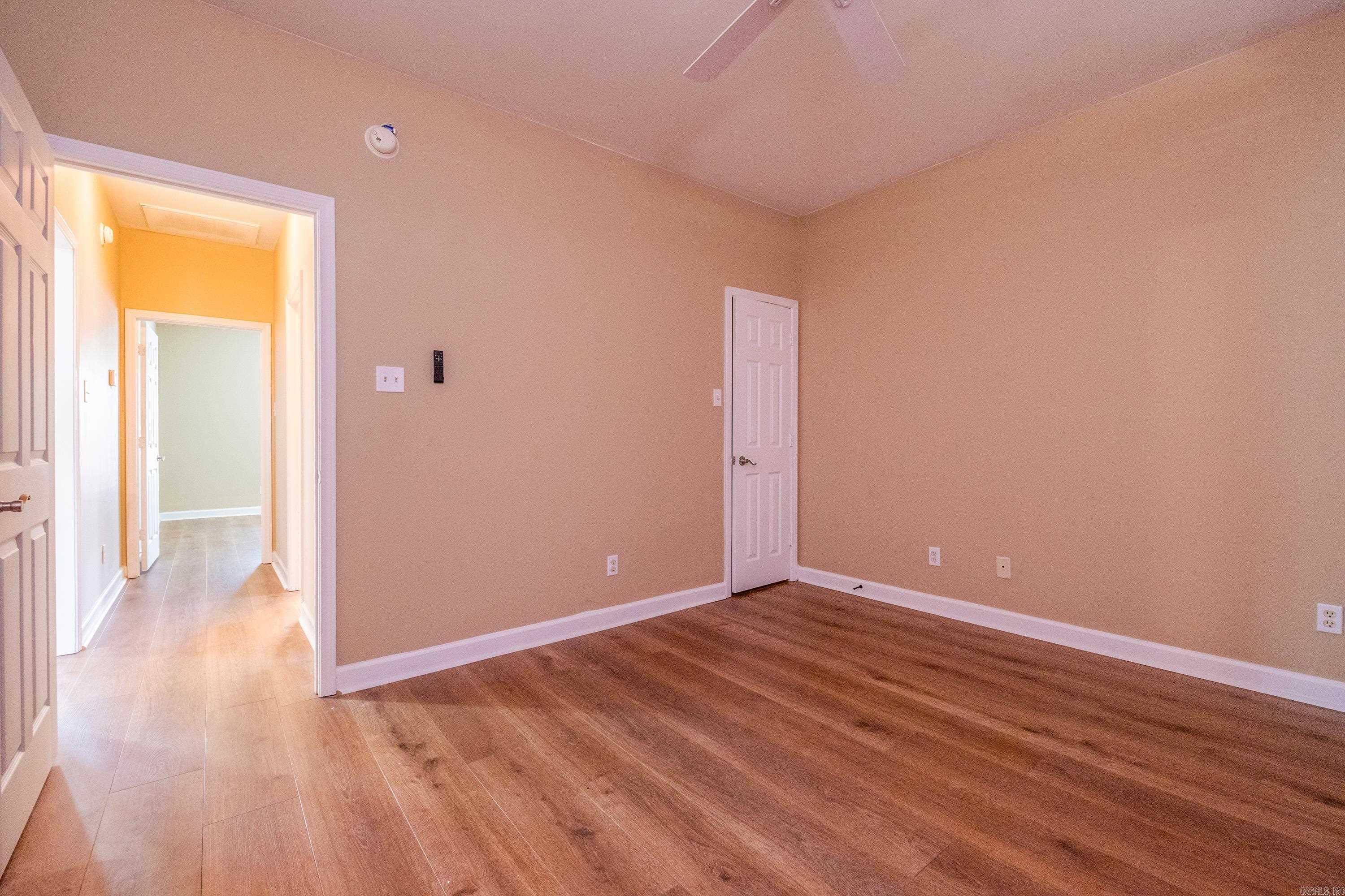 2824 amber  Sherwood, AR