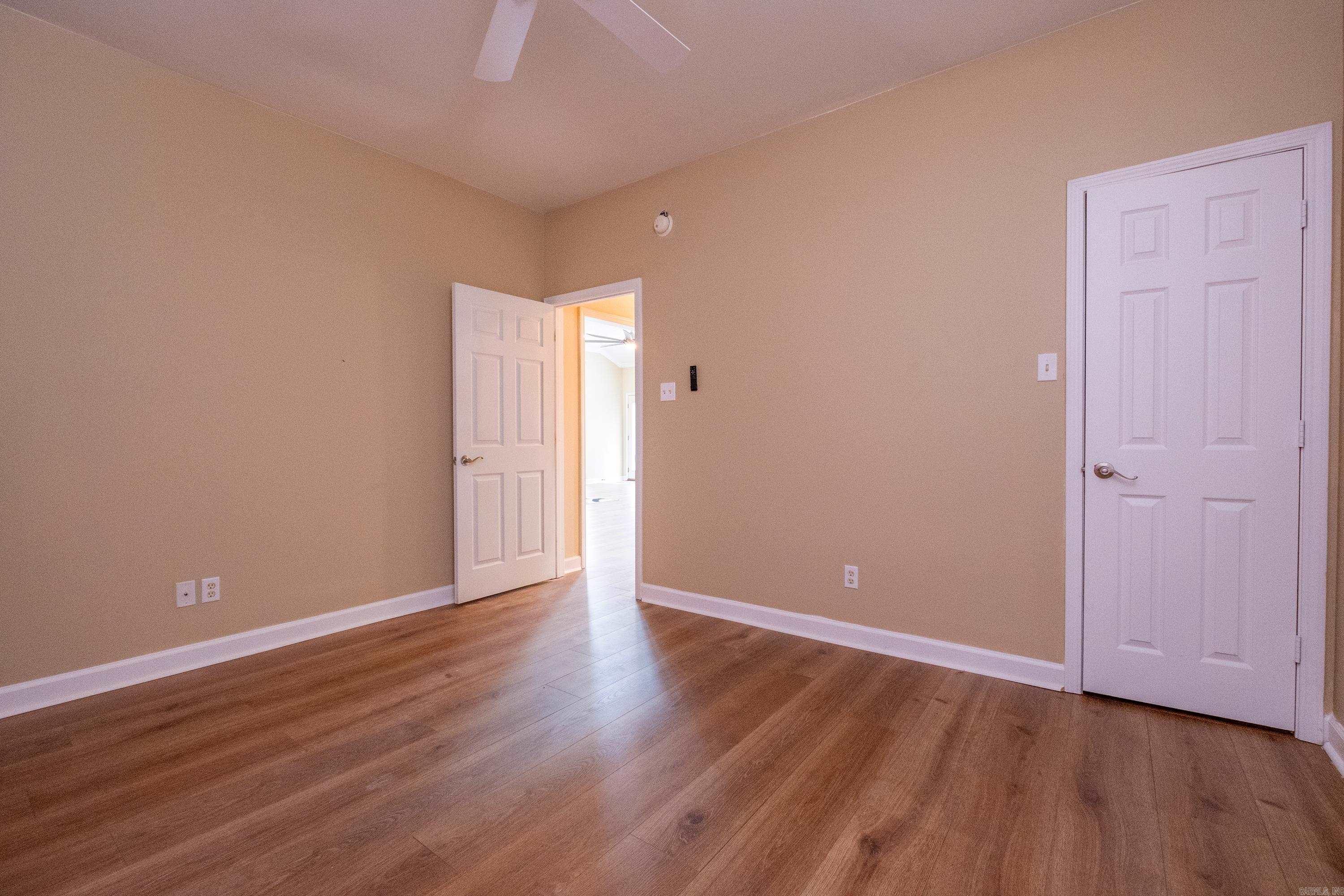 2824 amber  Sherwood, AR