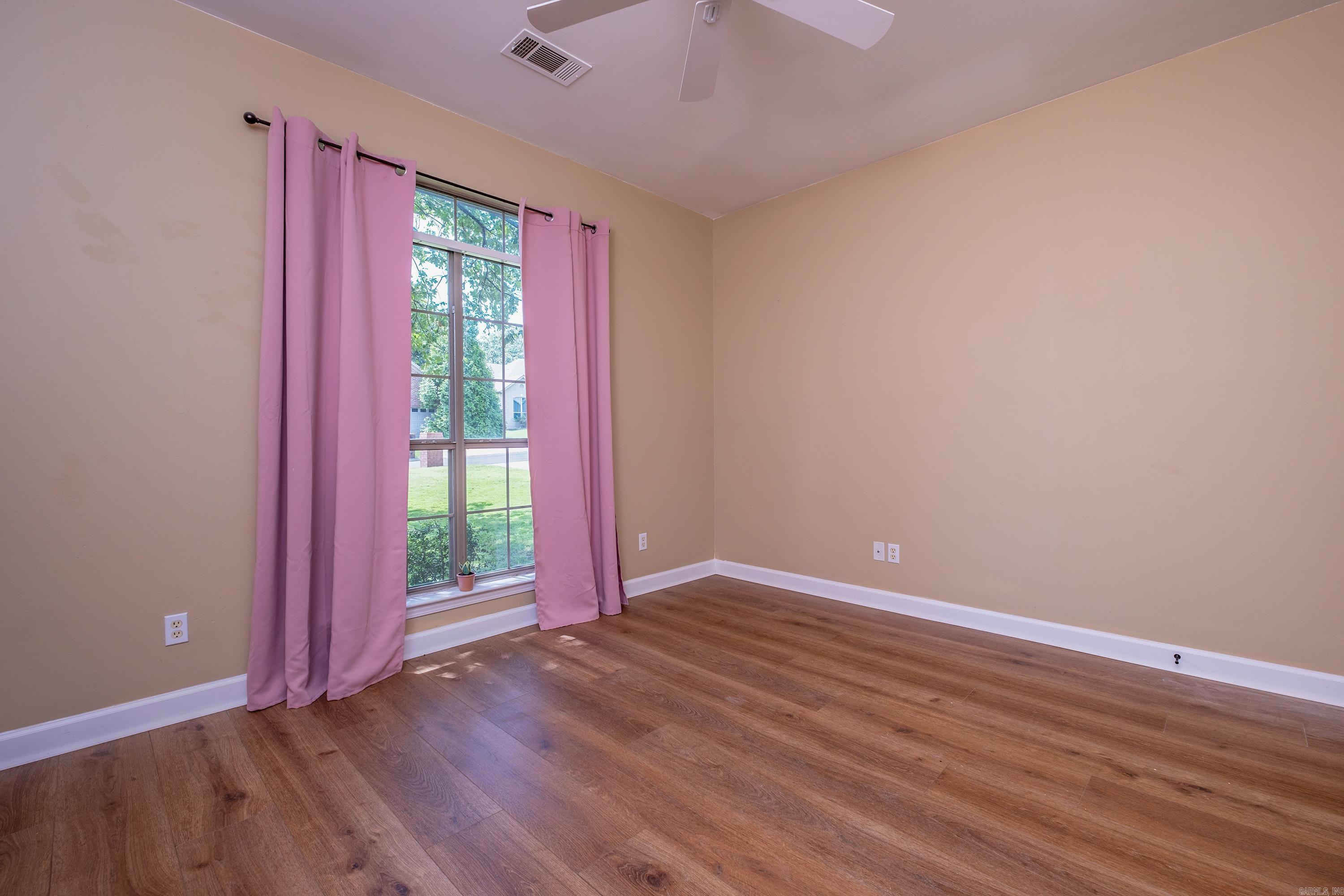 2824 amber  Sherwood, AR