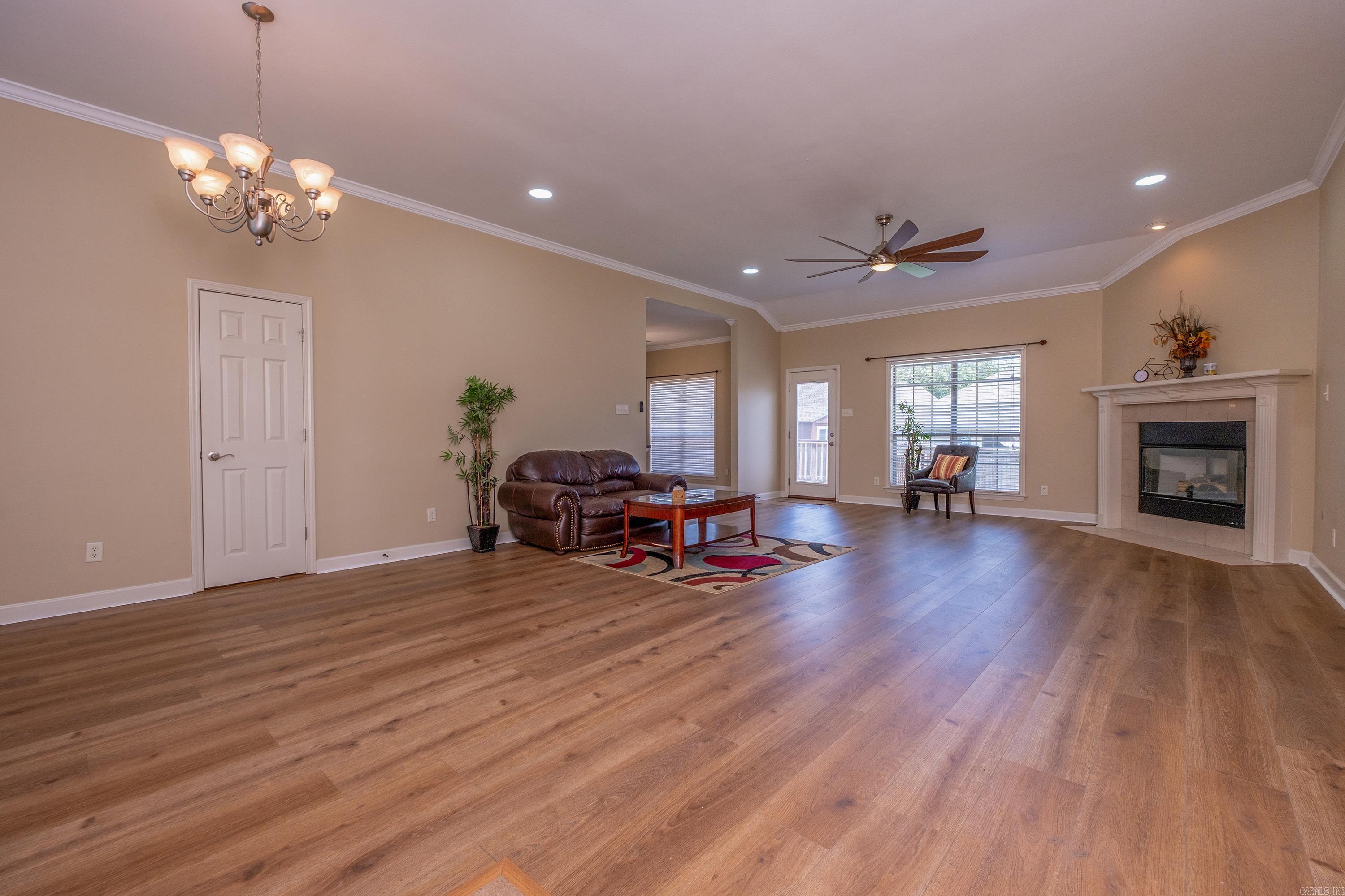 2824 amber  Sherwood, AR
